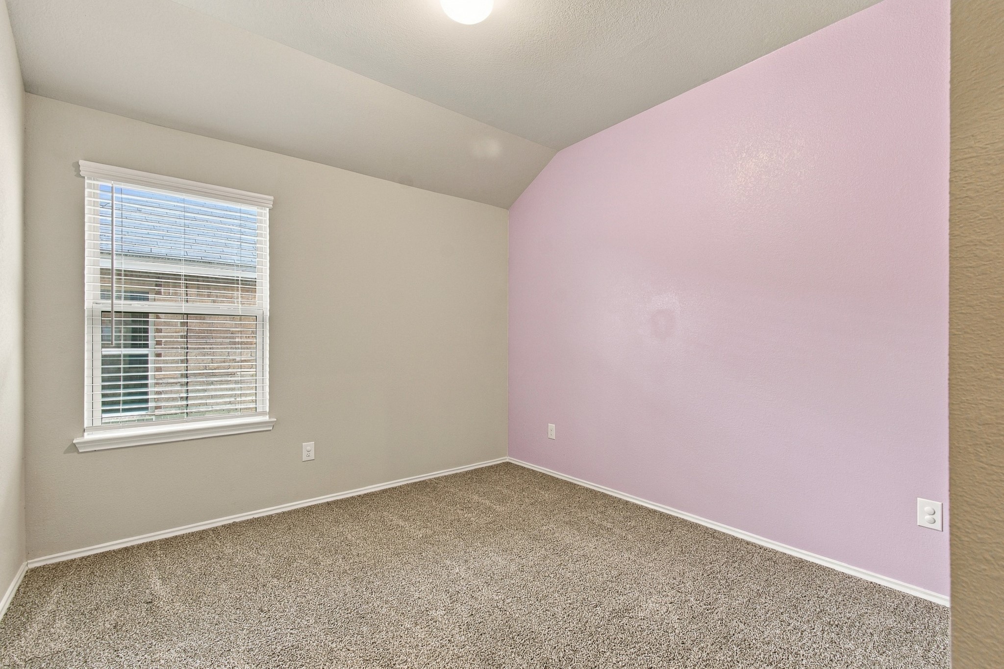 11738 Bari Reef Lane Property Photo 20