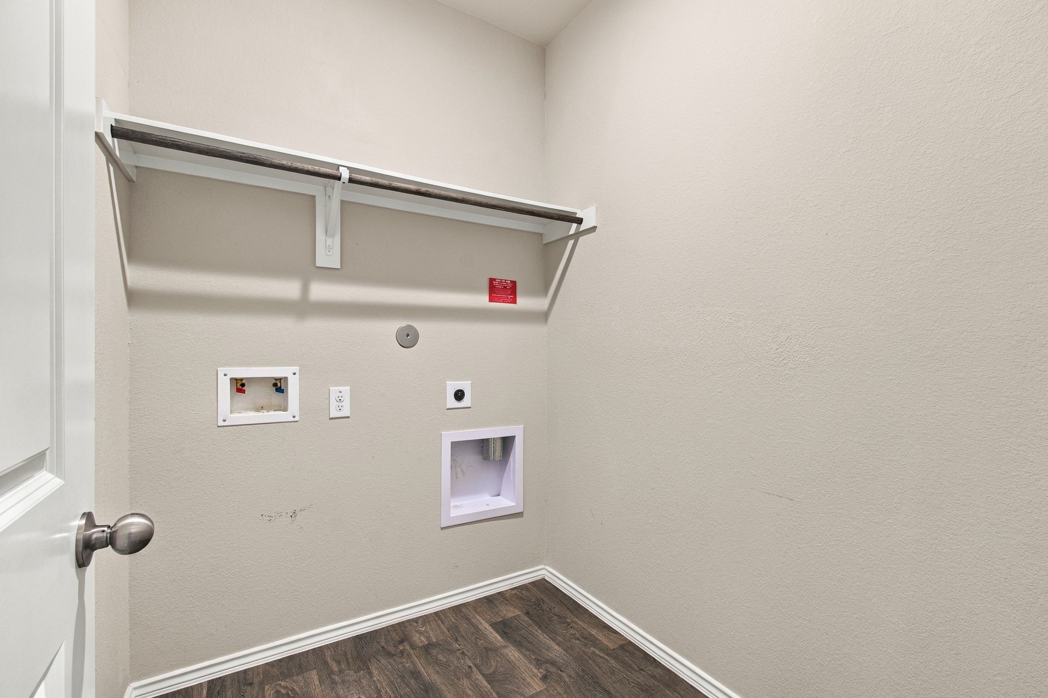11738 Bari Reef Lane Property Photo 22