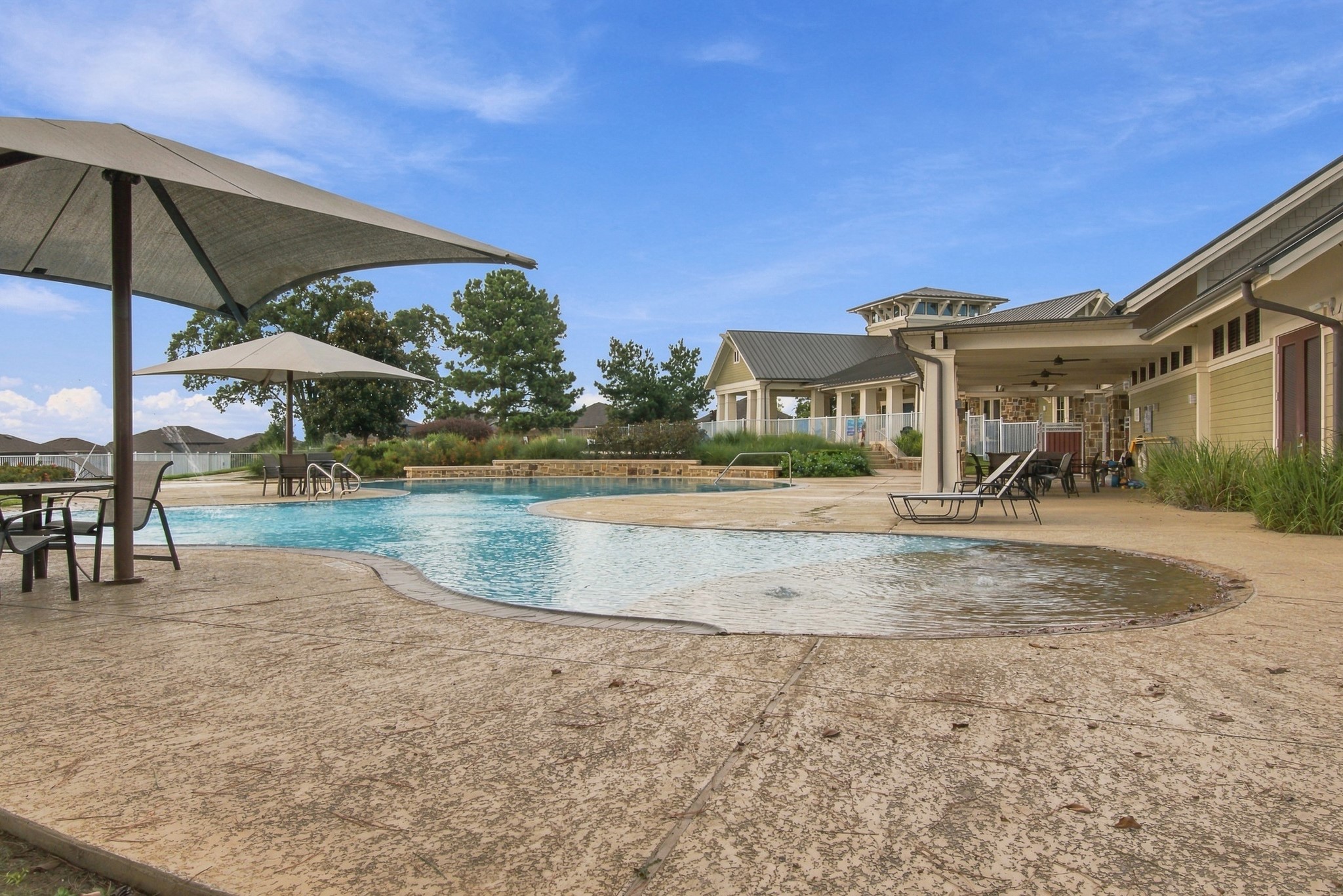11738 Bari Reef Lane Property Photo 23