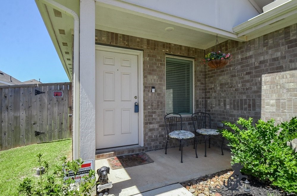 342 Birch Blossom Path Property Photo 3