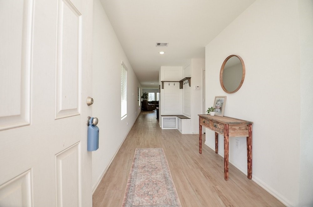 342 Birch Blossom Path Property Photo 4