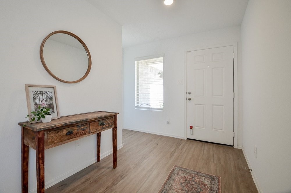 342 Birch Blossom Path Property Photo 5