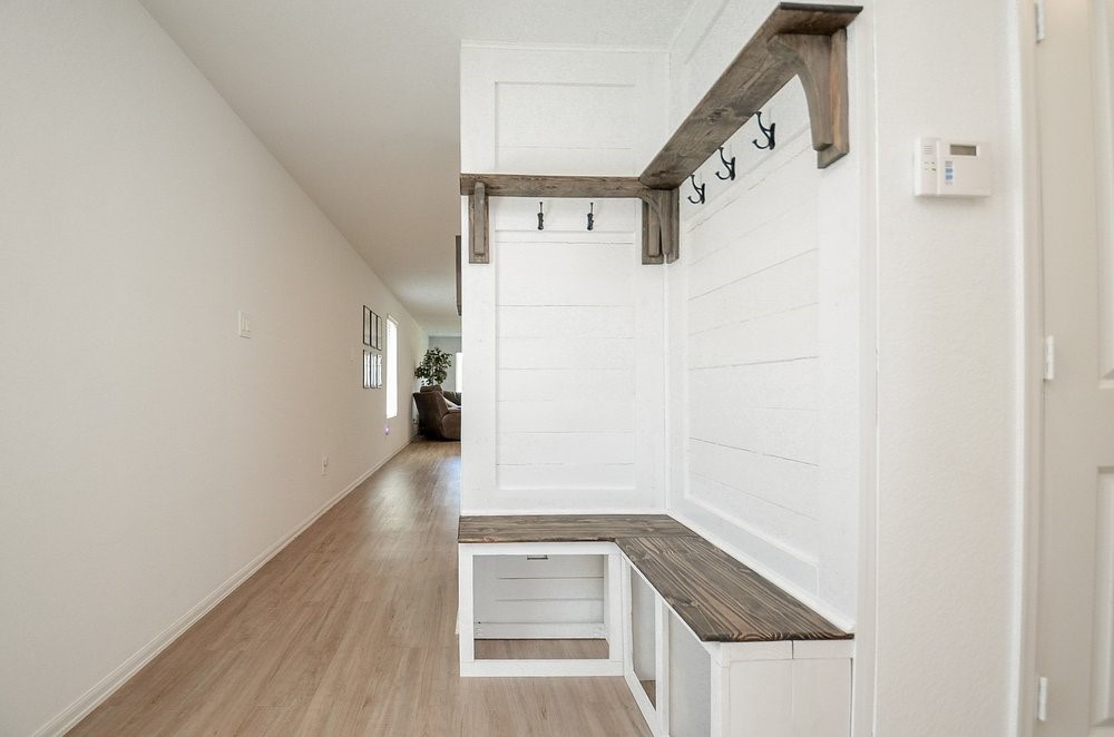 342 Birch Blossom Path Property Photo 6