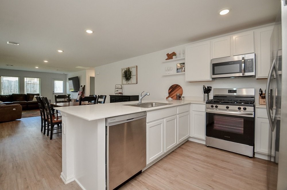 342 Birch Blossom Path Property Photo 8