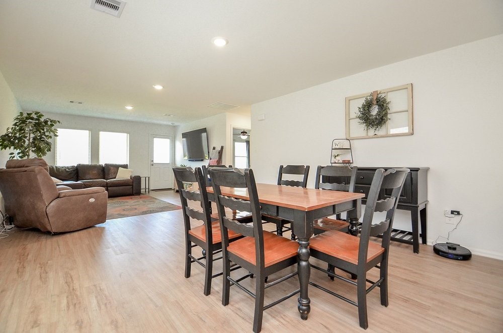 342 Birch Blossom Path Property Photo 11