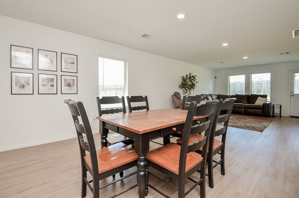 342 Birch Blossom Path Property Photo 12