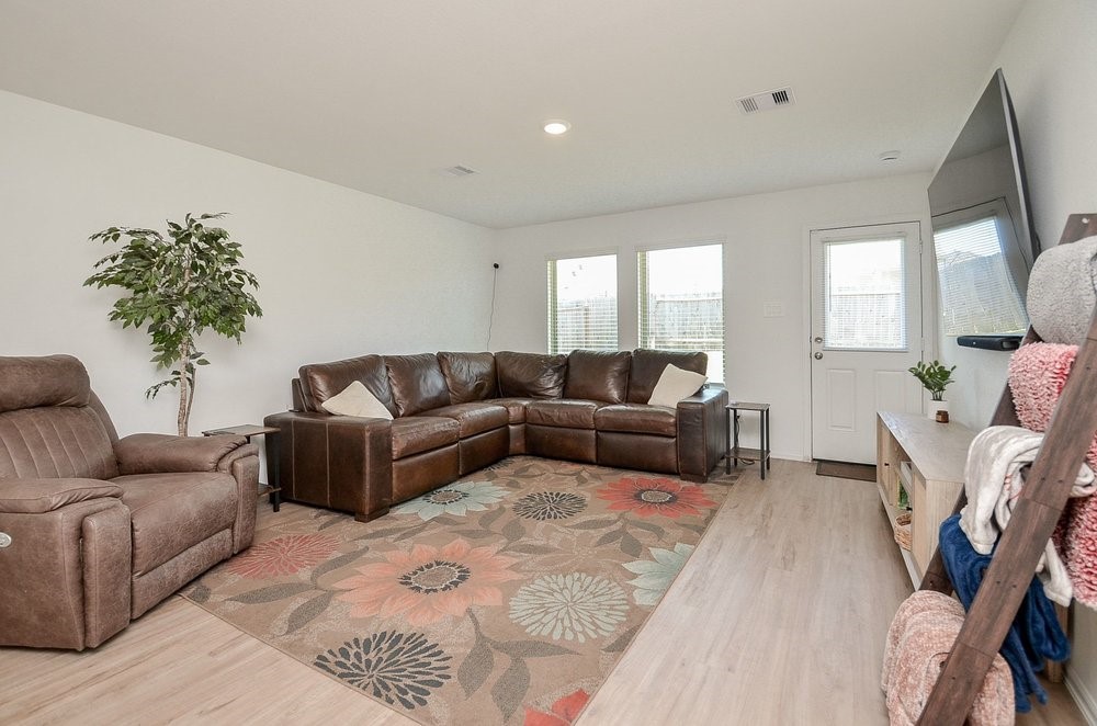 342 Birch Blossom Path Property Photo 14
