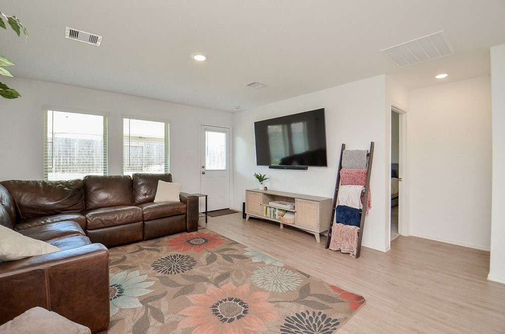 342 Birch Blossom Path Property Photo 15