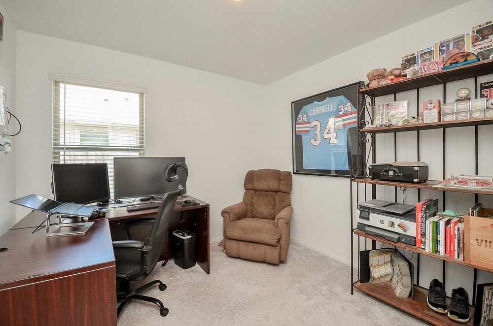 342 Birch Blossom Path Property Photo 16