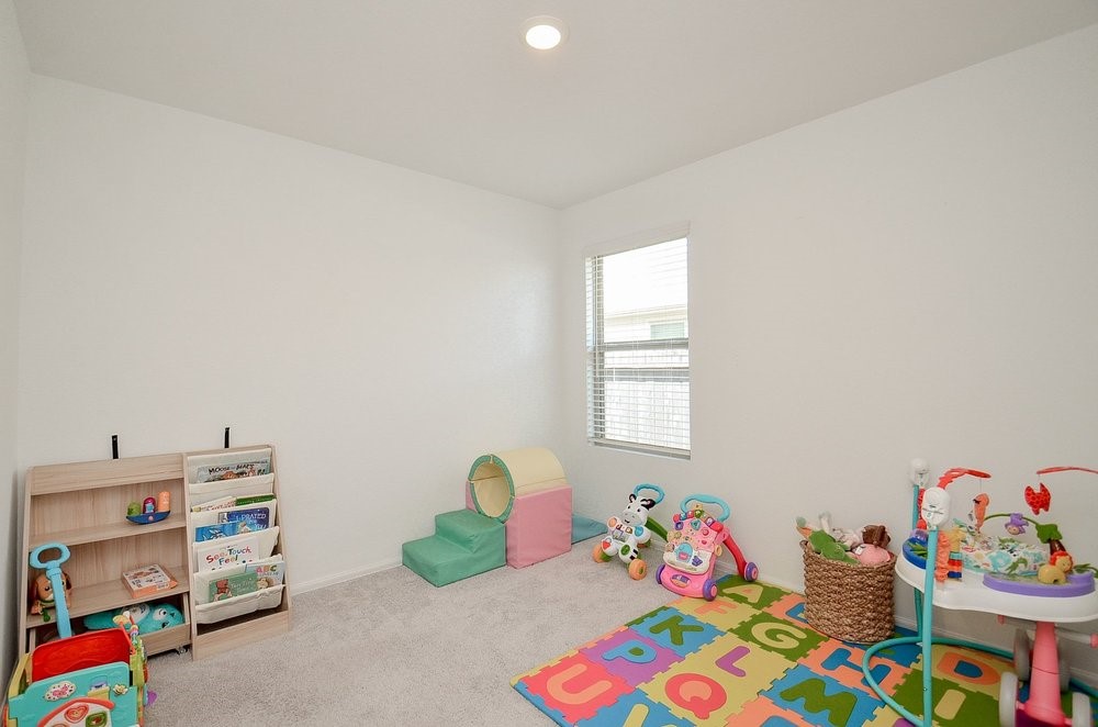 342 Birch Blossom Path Property Photo 17