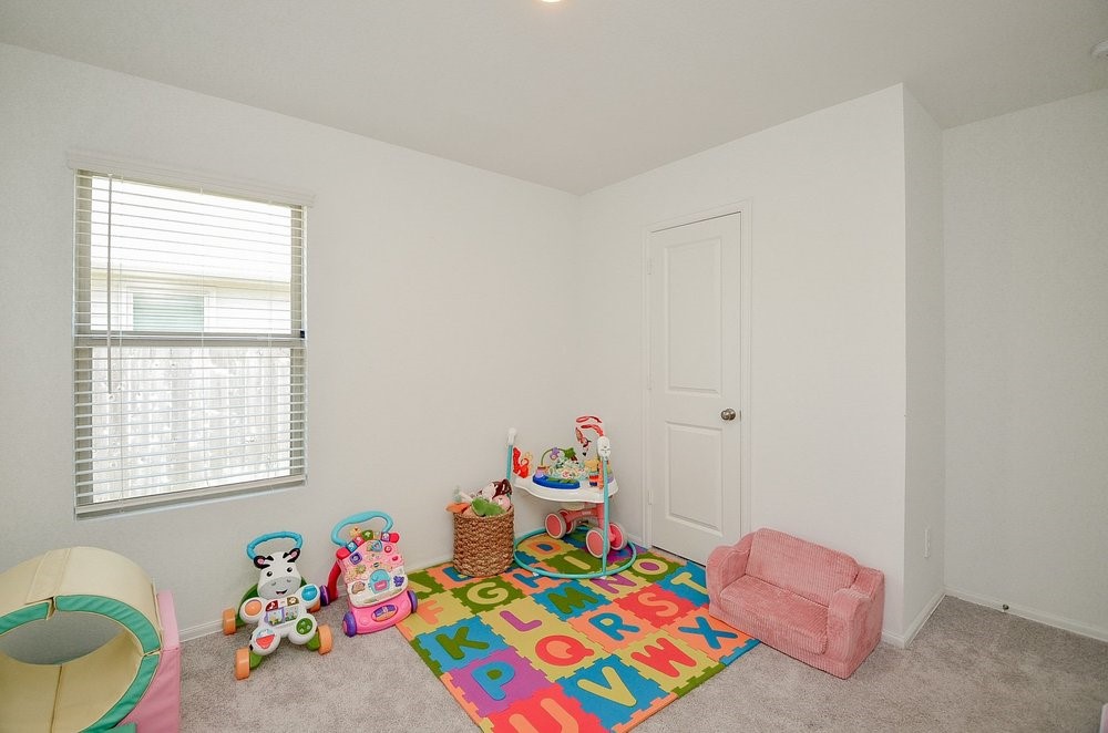 342 Birch Blossom Path Property Photo 18