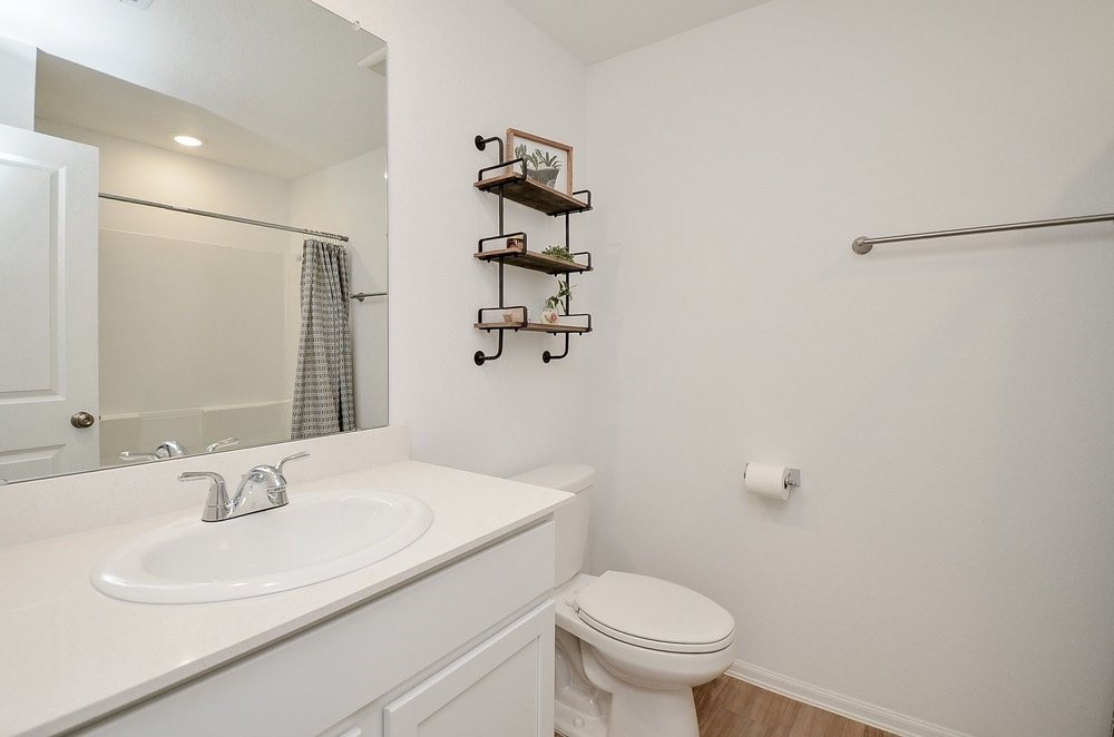 342 Birch Blossom Path Property Photo 19