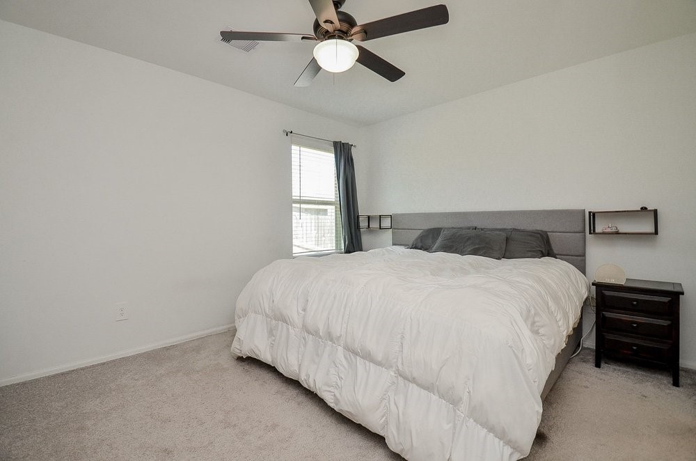 342 Birch Blossom Path Property Photo 22