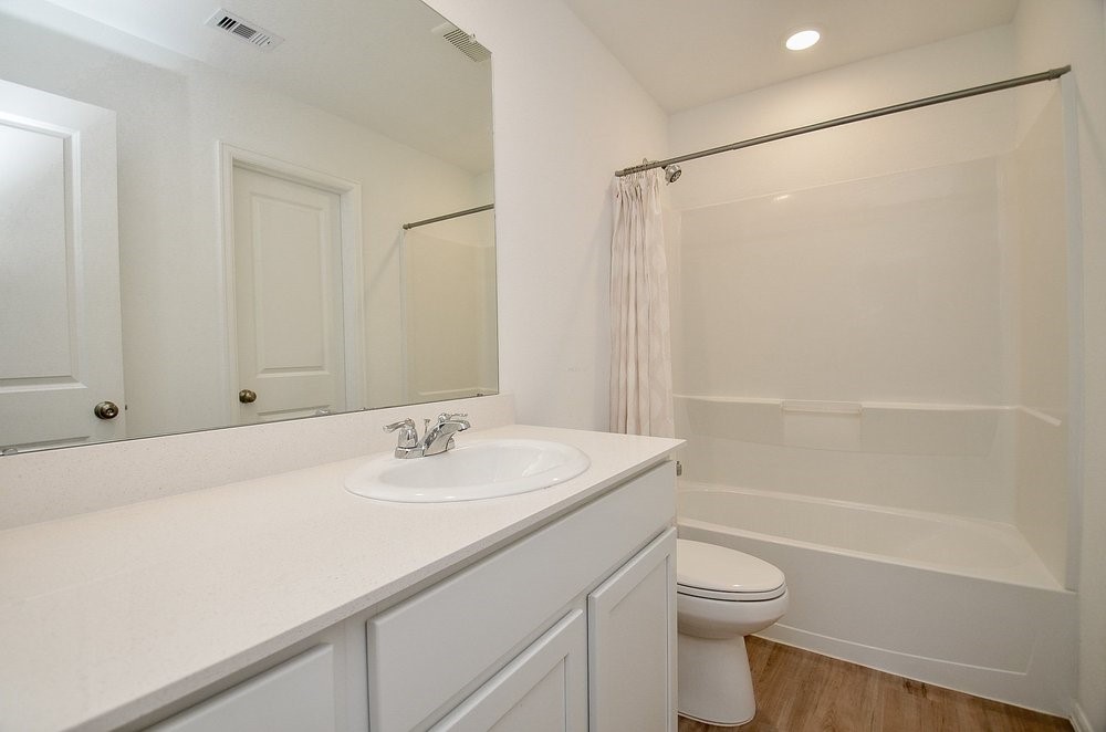 342 Birch Blossom Path Property Photo 24