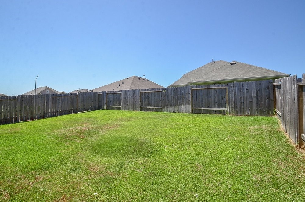 342 Birch Blossom Path Property Photo 27
