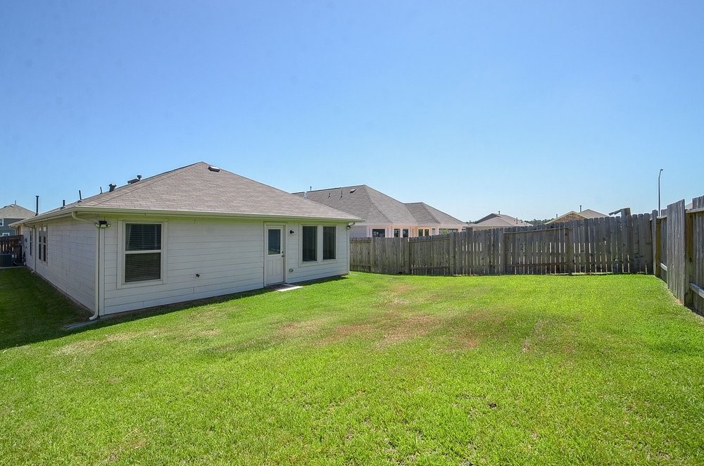 342 Birch Blossom Path Property Photo 28