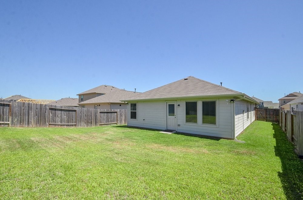 342 Birch Blossom Path Property Photo 29
