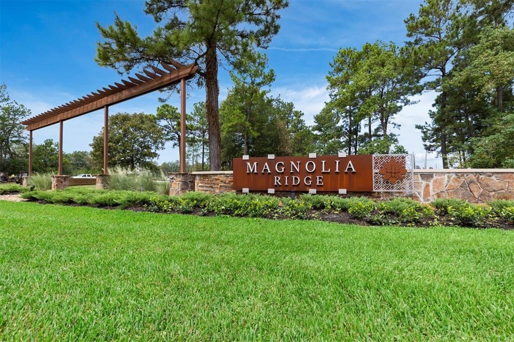342 Birch Blossom Path Property Photo 34