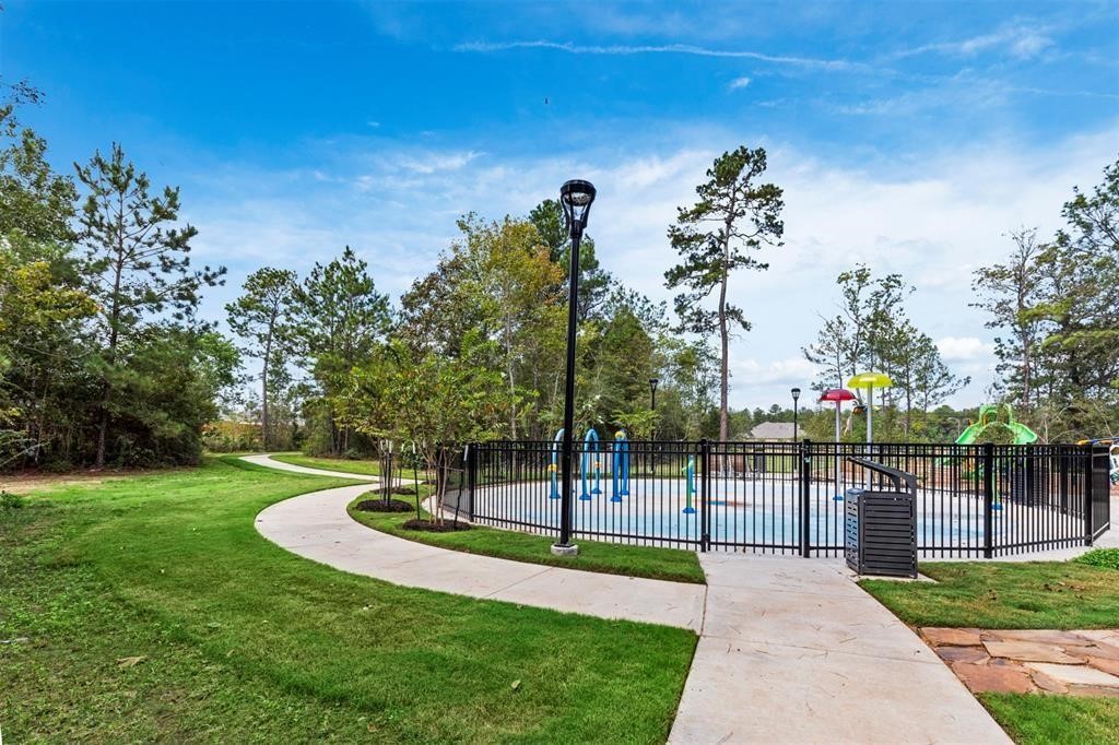 342 Birch Blossom Path Property Photo 36