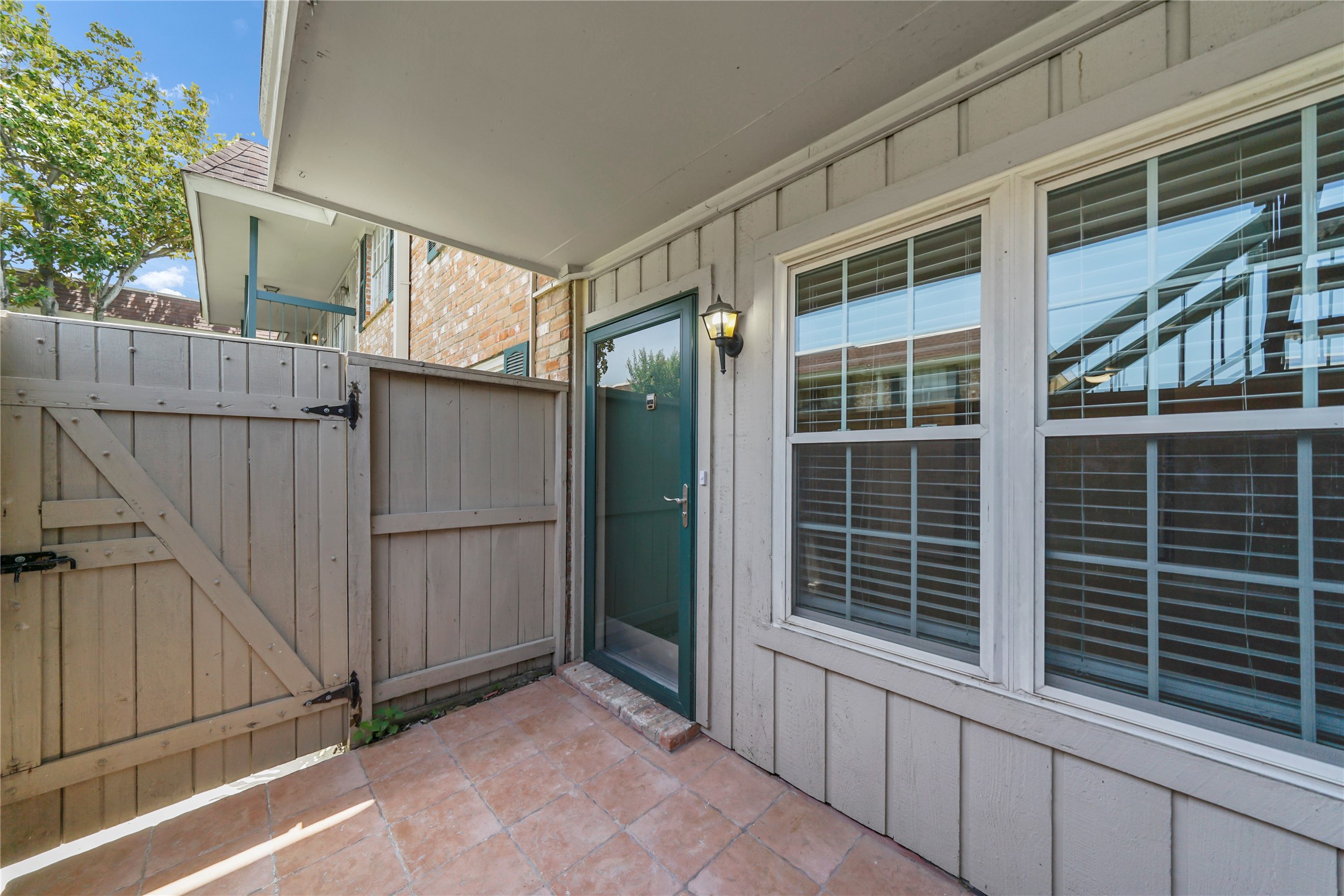 845 Augusta Drive 45 Property Photo 15