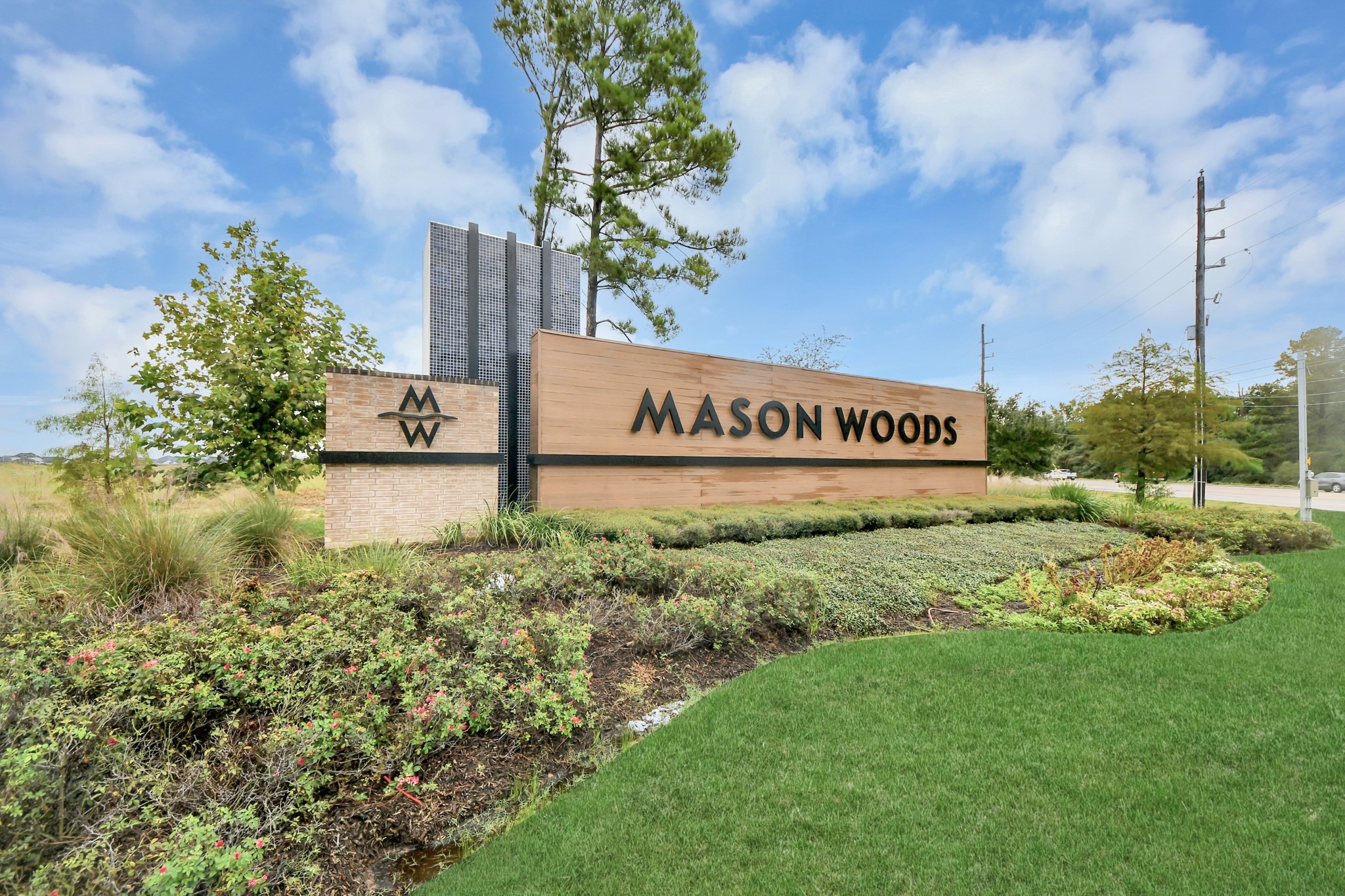 21827 Redwood Bluff Trail Property Photo 12
