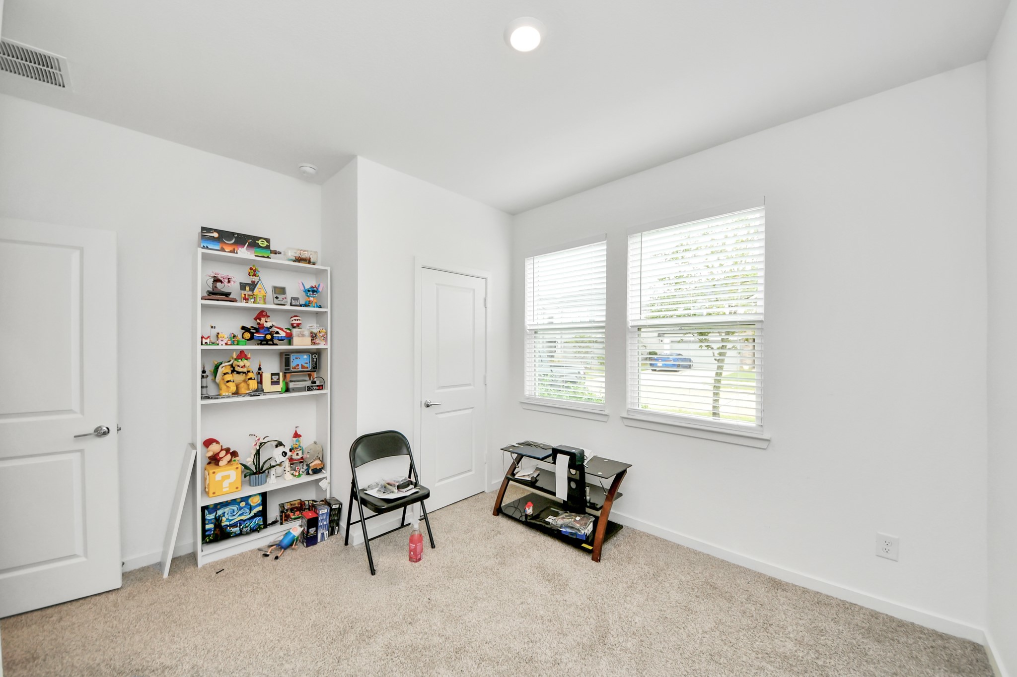 21827 Redwood Bluff Trail Property Photo 14