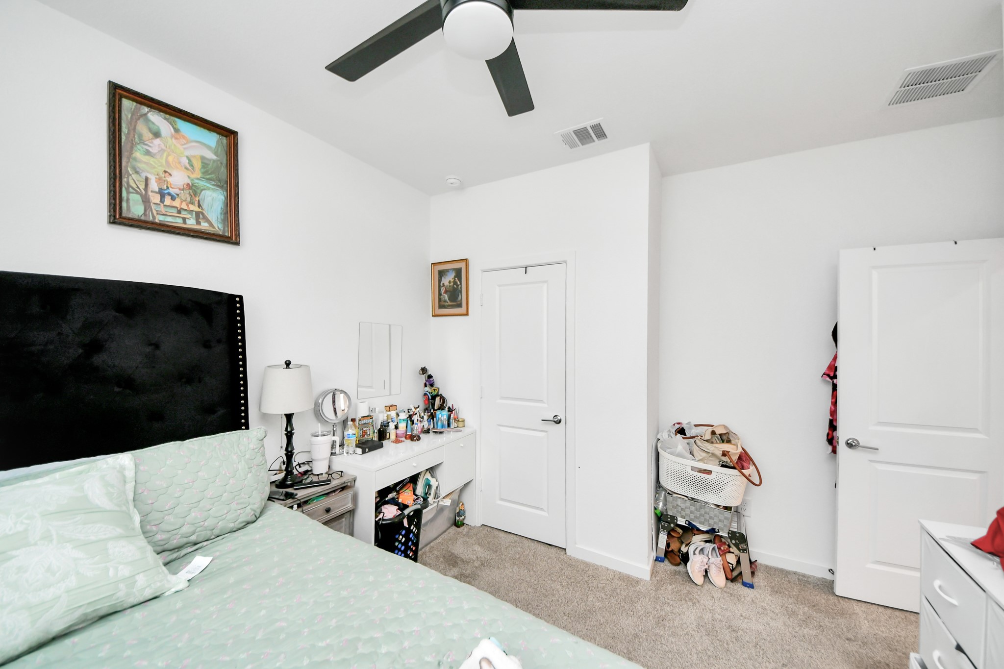 21827 Redwood Bluff Trail Property Photo 16
