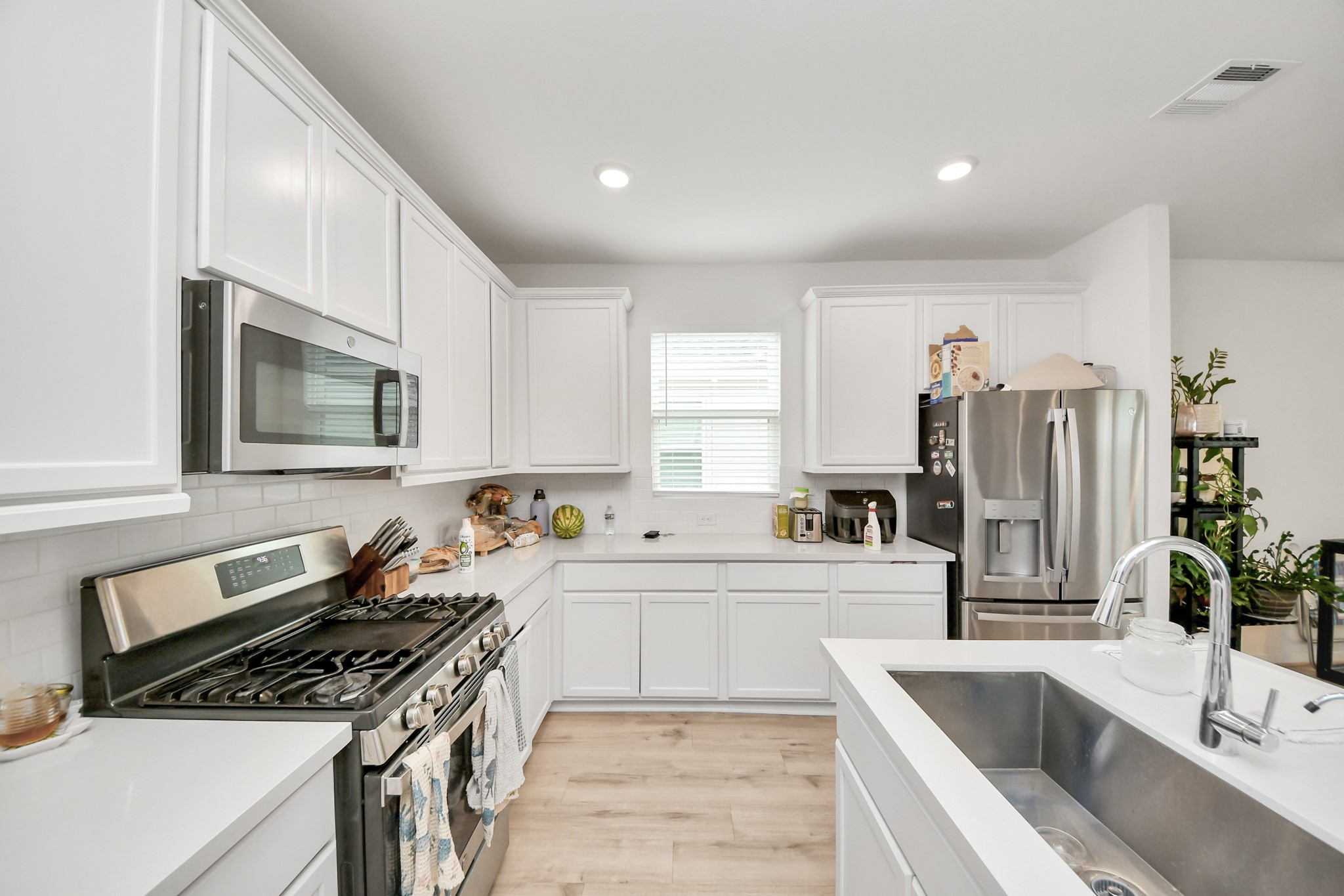 21827 Redwood Bluff Trail Property Photo 17