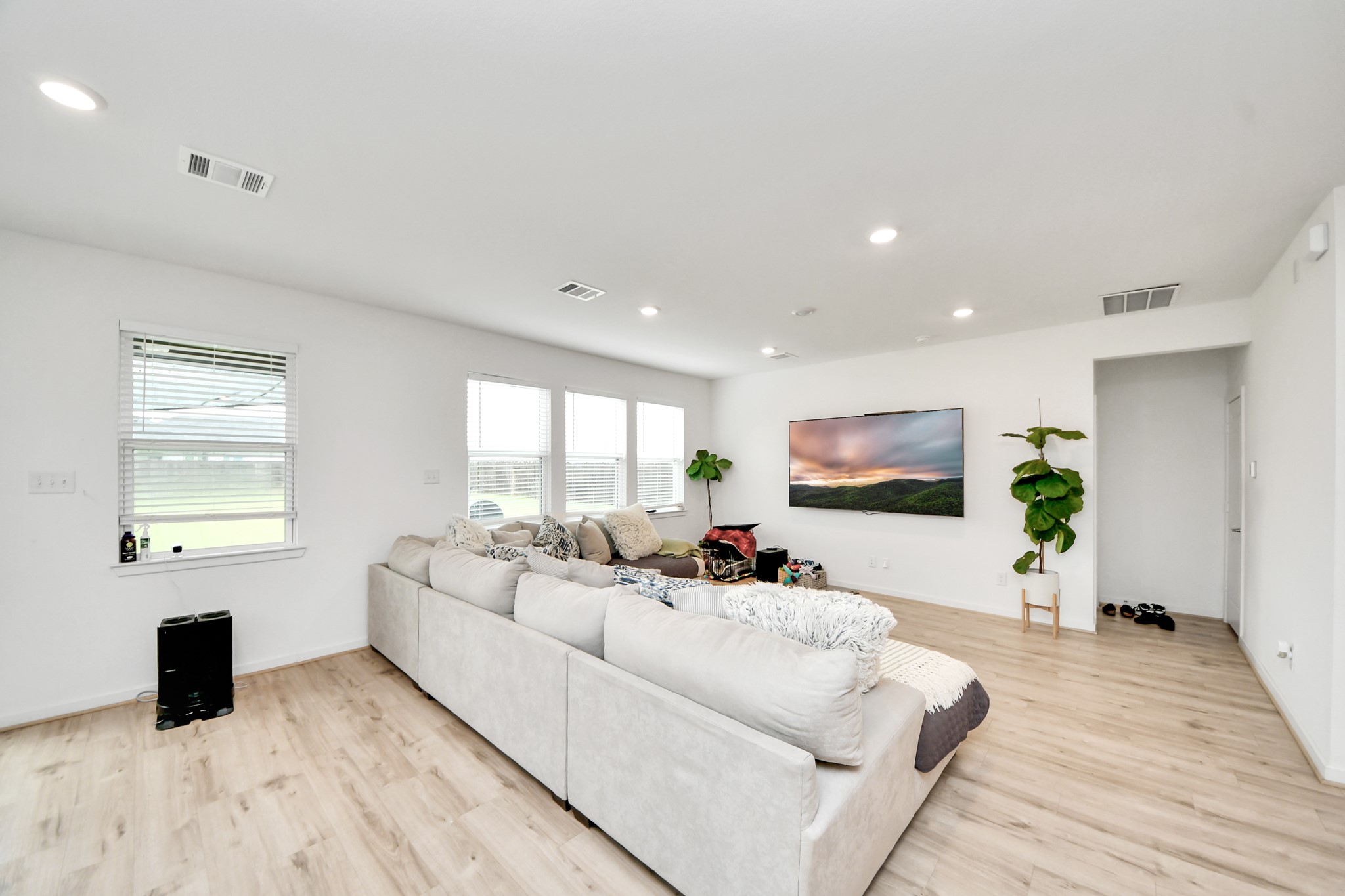 21827 Redwood Bluff Trail Property Photo 18