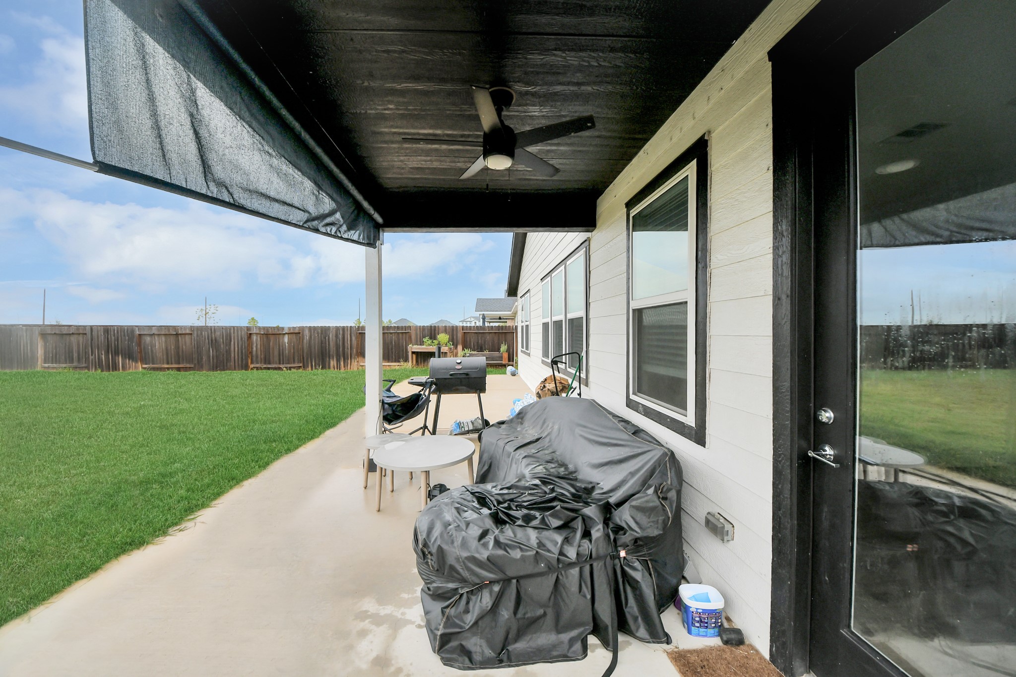 21827 Redwood Bluff Trail Property Photo 20