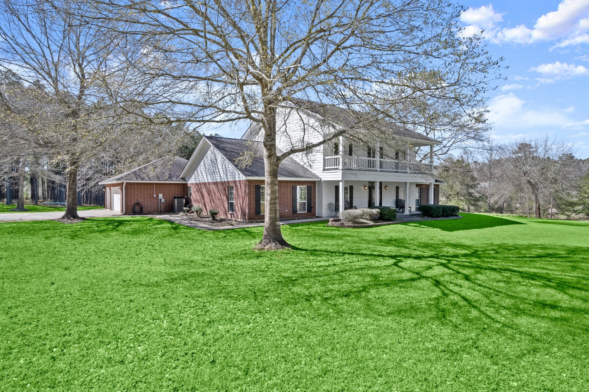 825 Walding Road Property Photo 3