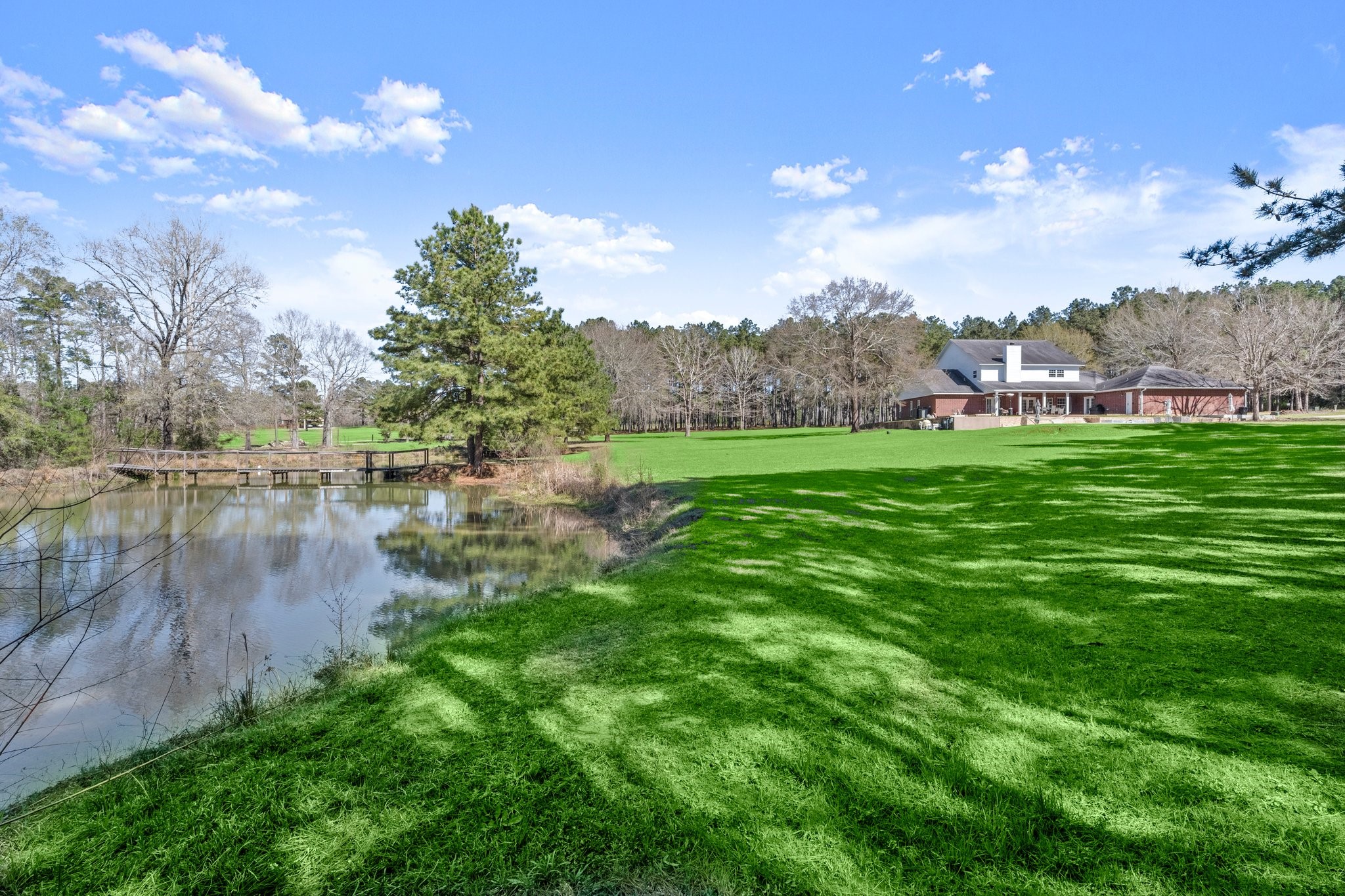 825 Walding Road Property Photo 7