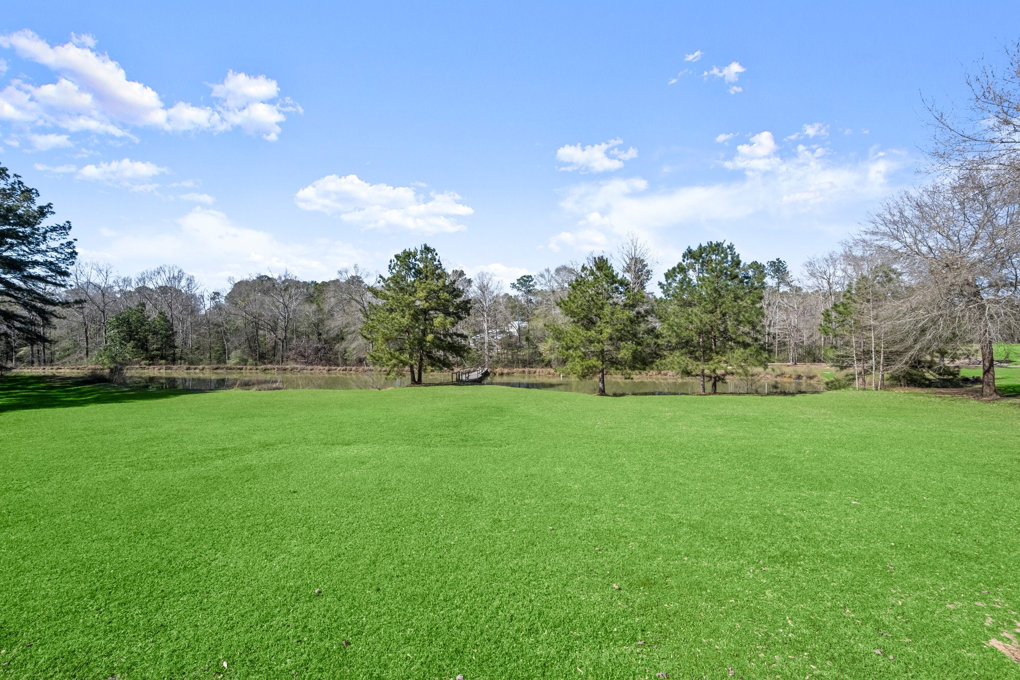 825 Walding Road Property Photo 10