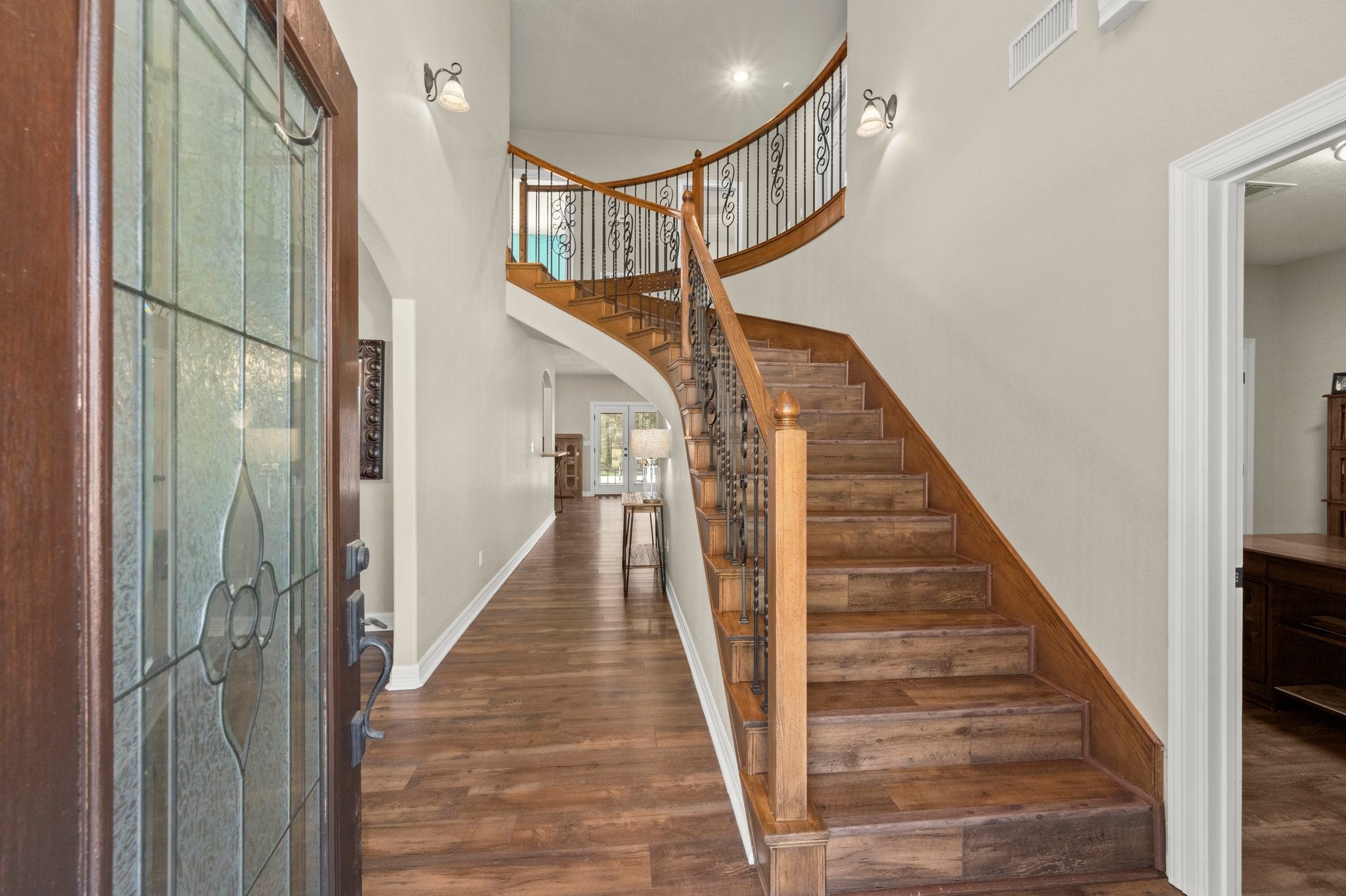 825 Walding Road Property Photo 12