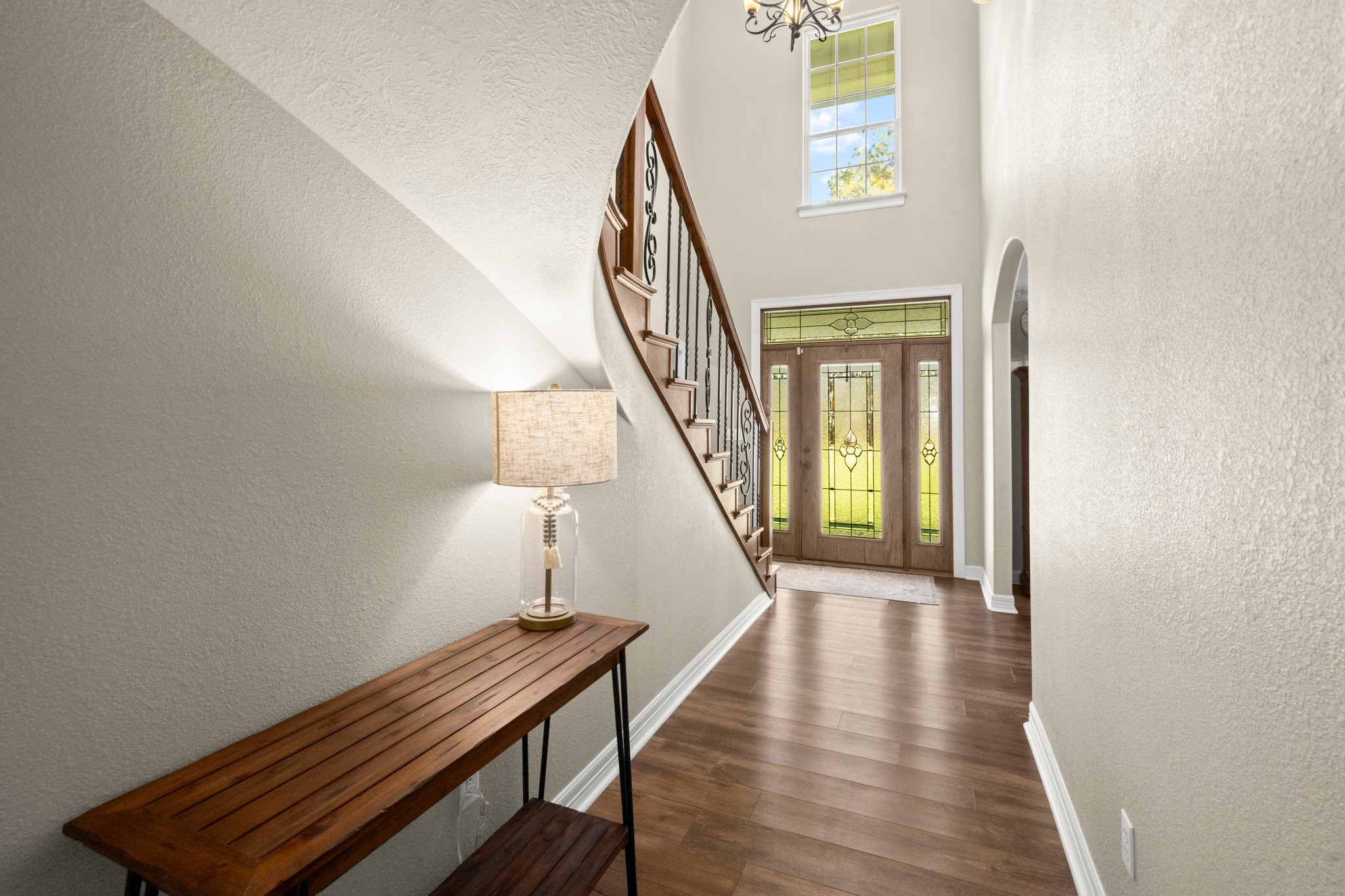 825 Walding Road Property Photo 13