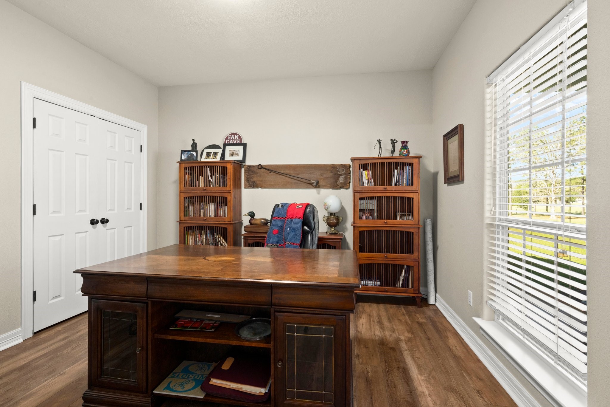 825 Walding Road Property Photo 14