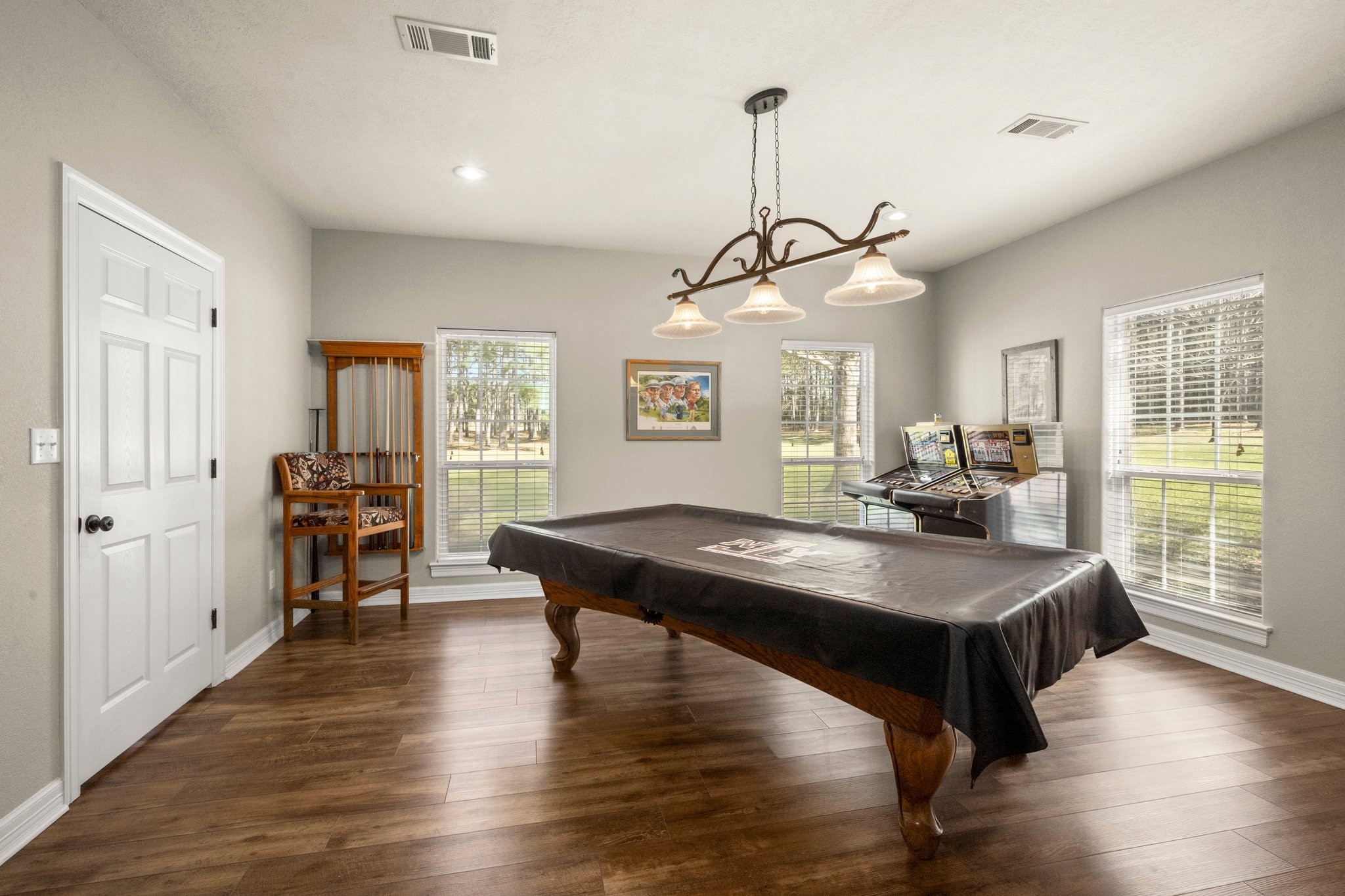 825 Walding Road Property Photo 17