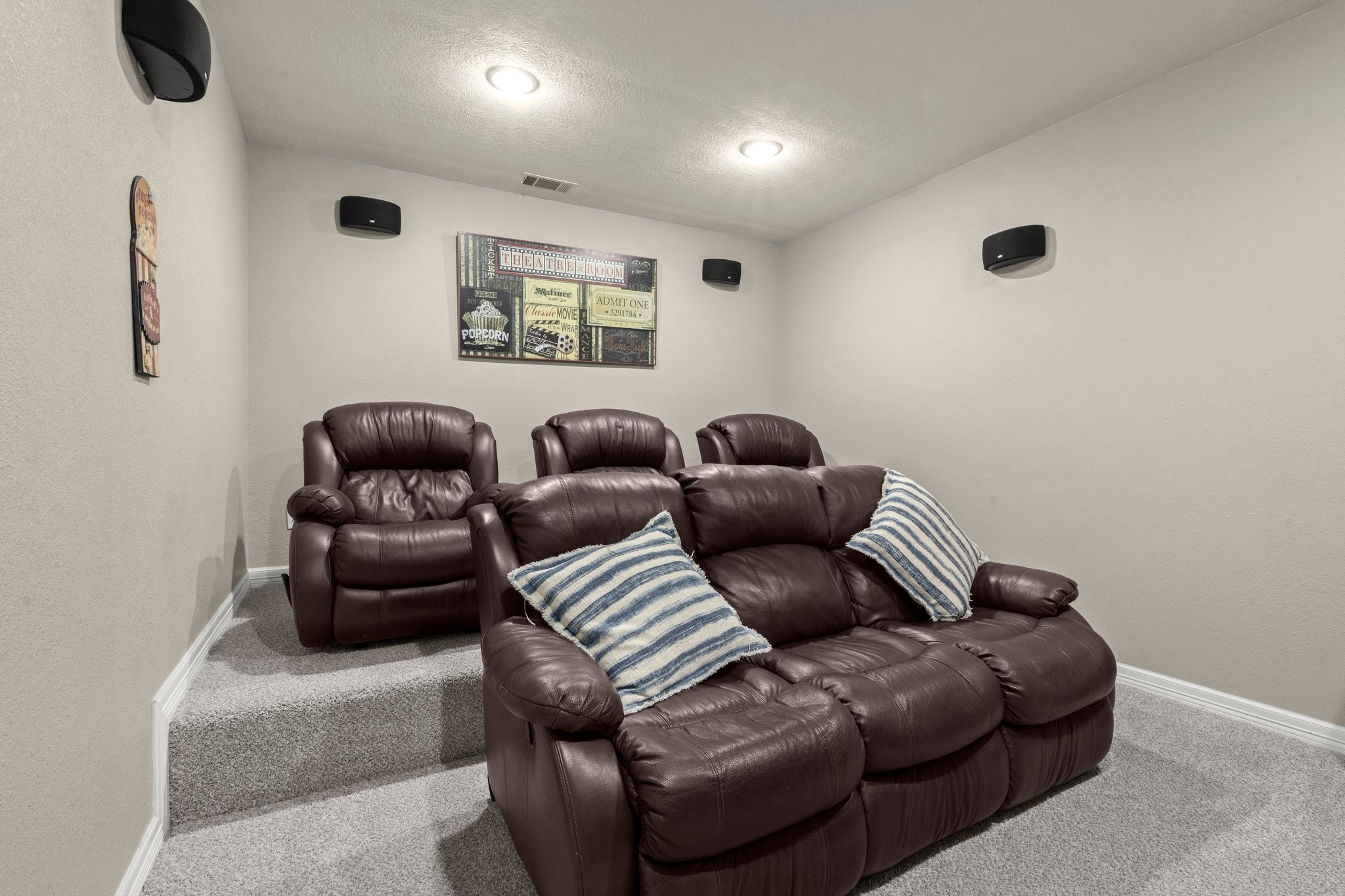 825 Walding Road Property Photo 18