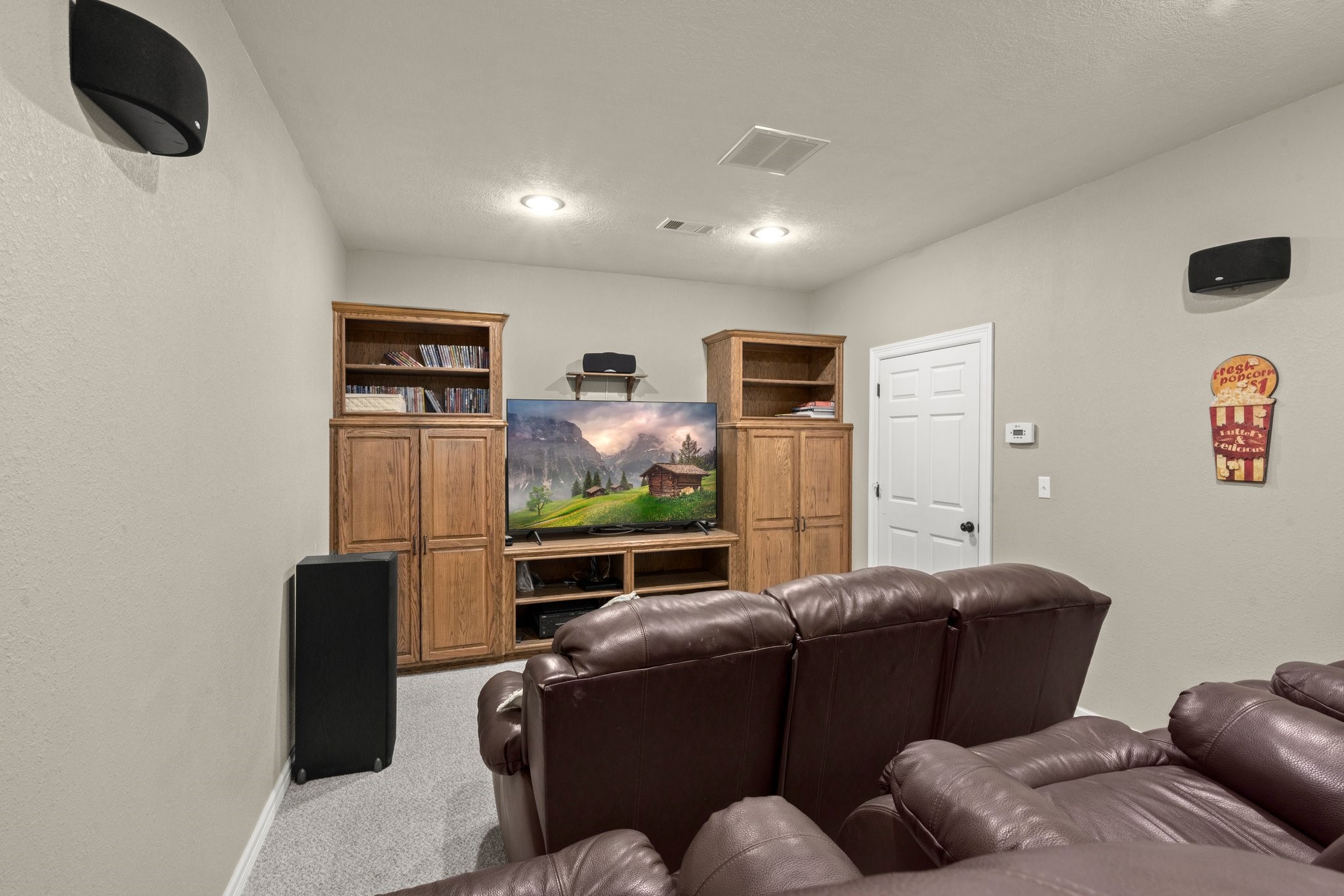825 Walding Road Property Photo 19