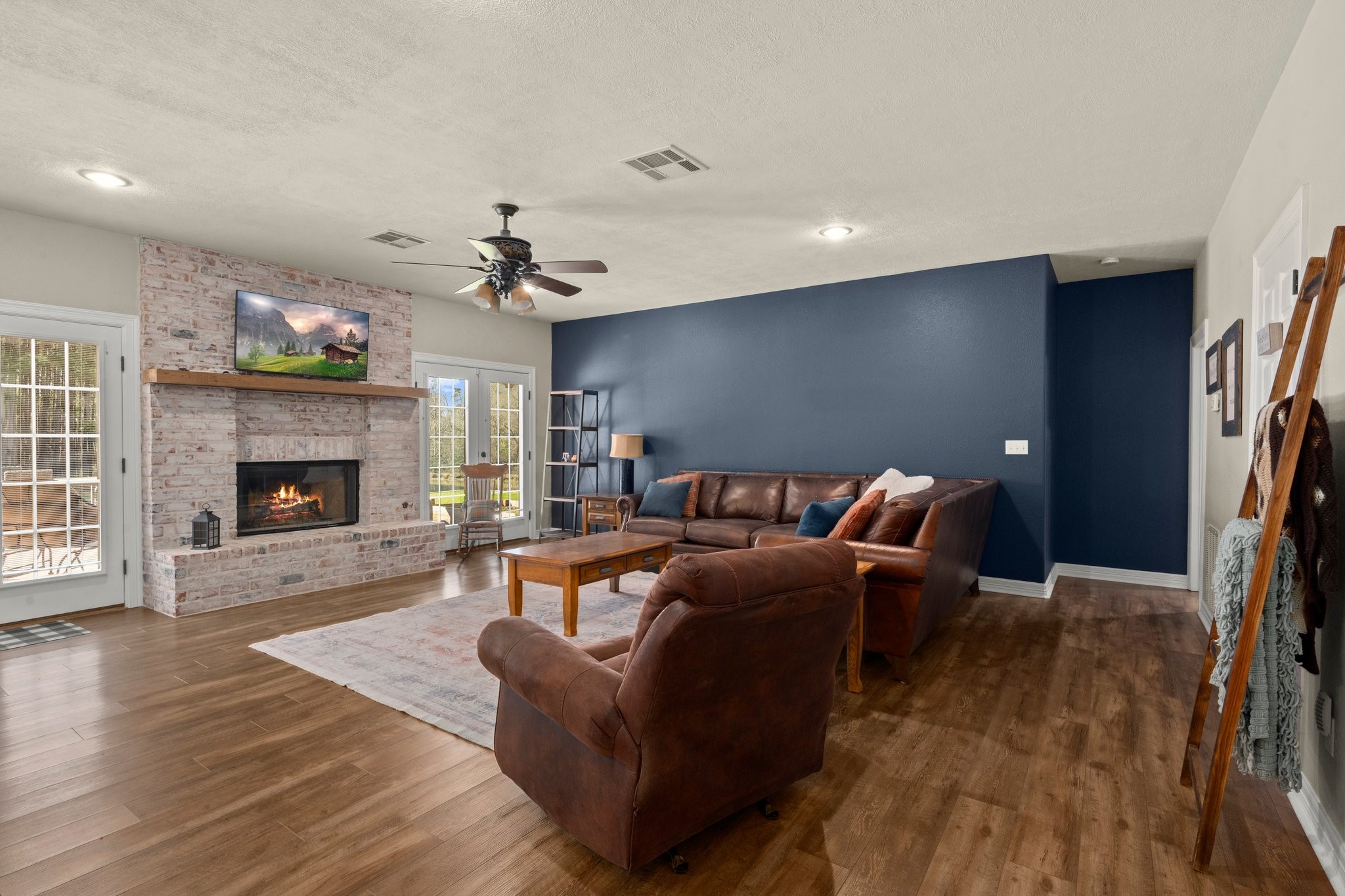 825 Walding Road Property Photo 20