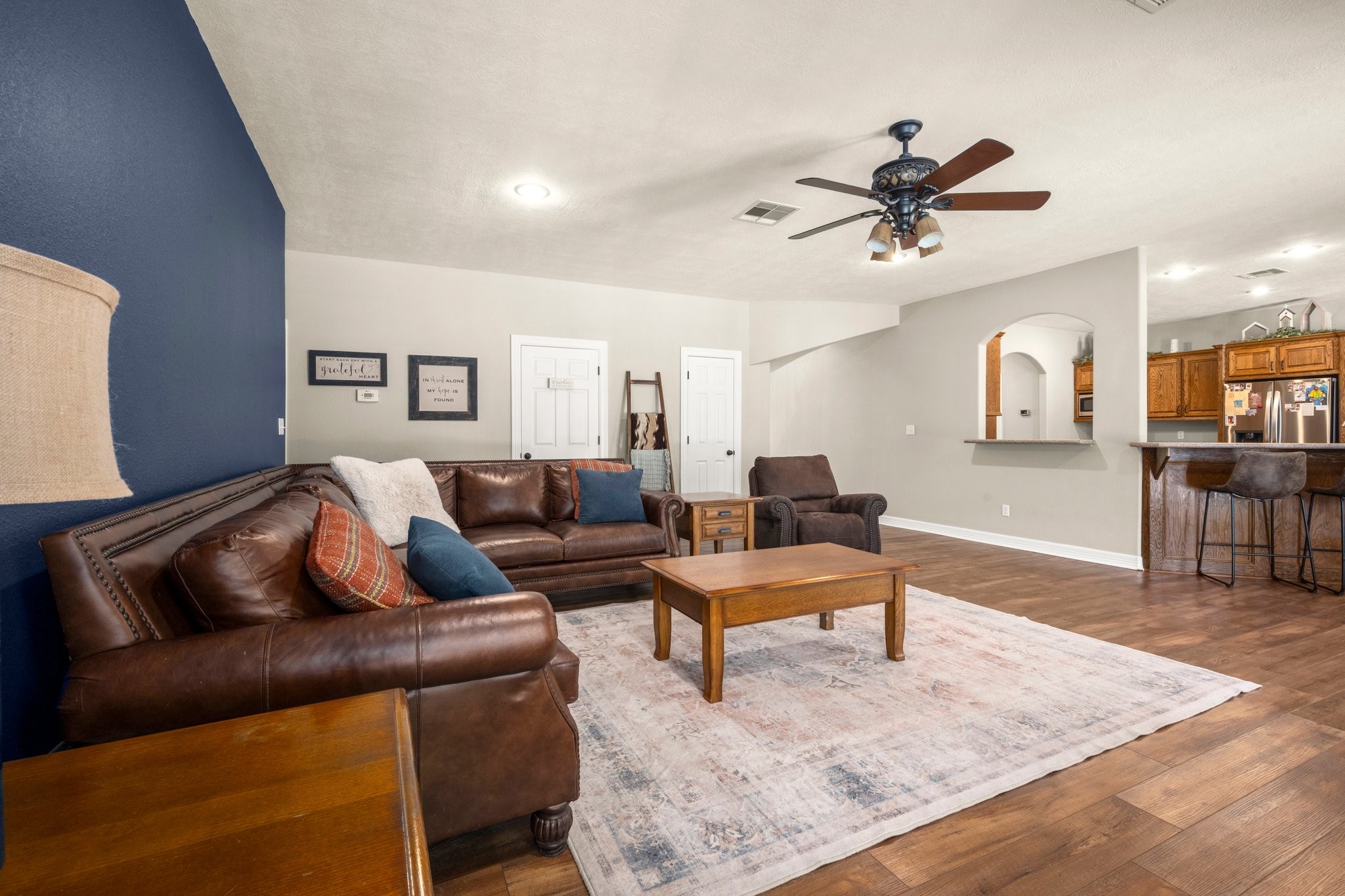 825 Walding Road Property Photo 22