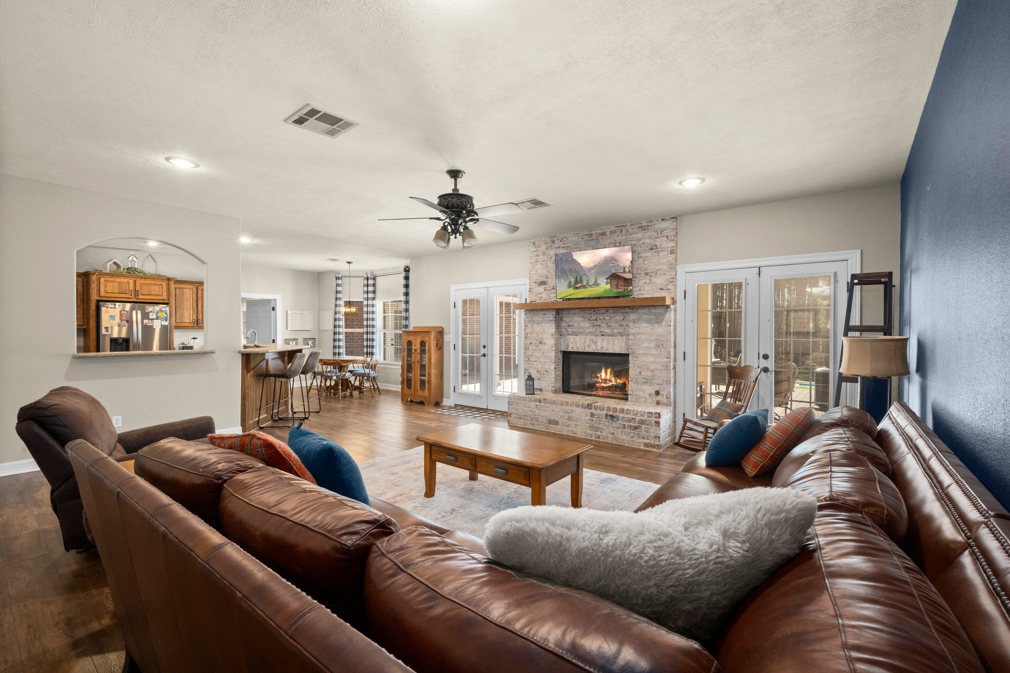 825 Walding Road Property Photo 23