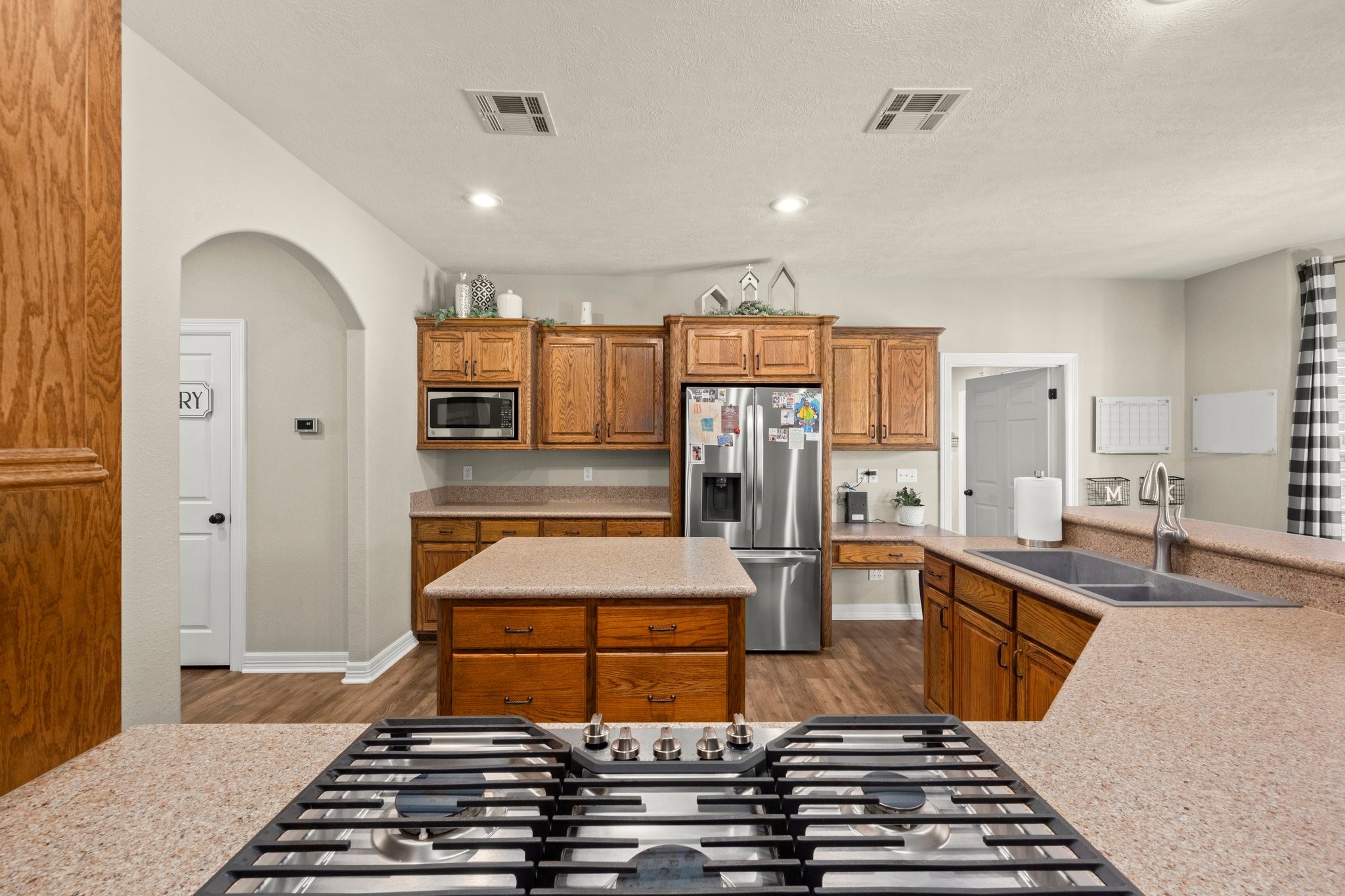 825 Walding Road Property Photo 24