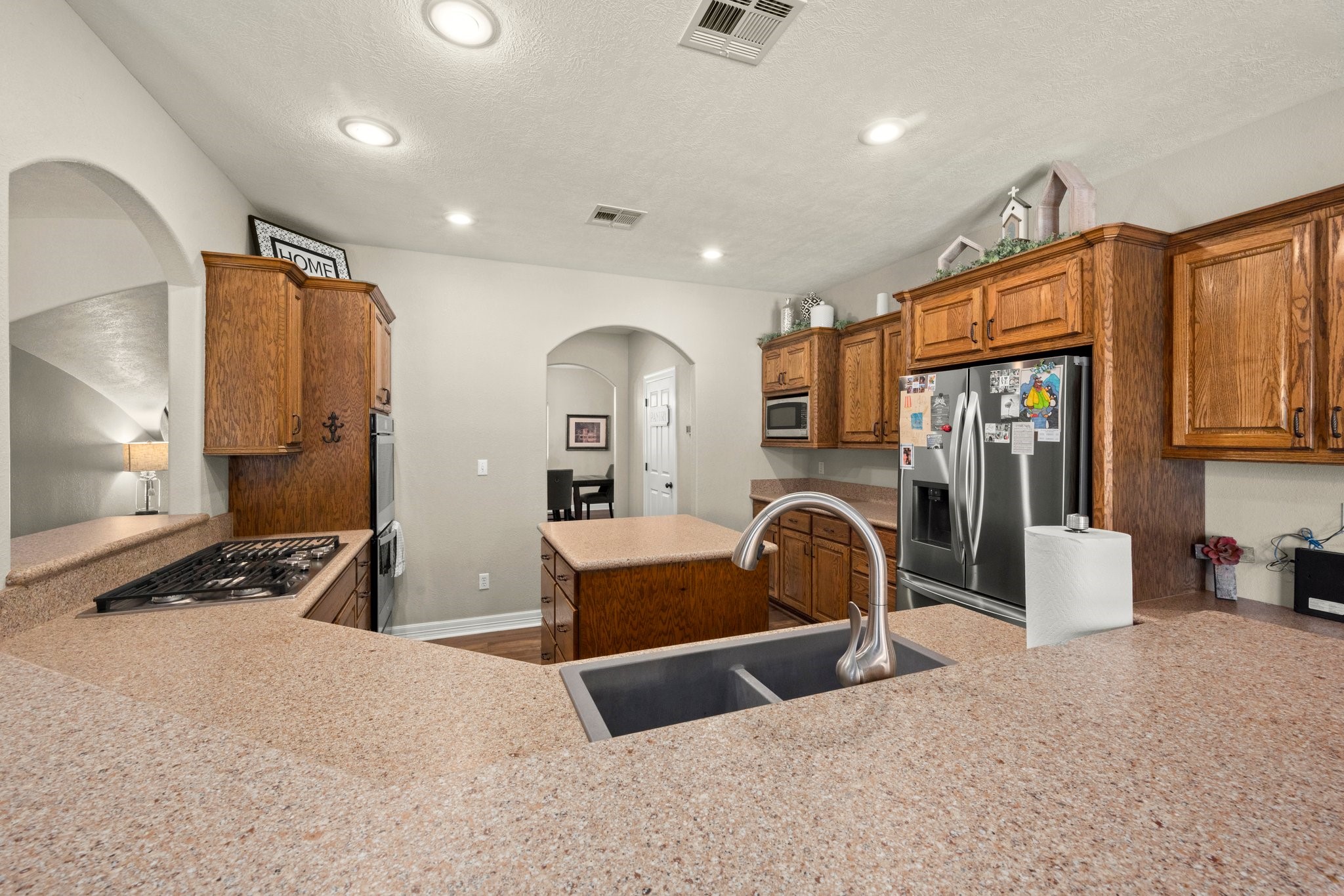 825 Walding Road Property Photo 25