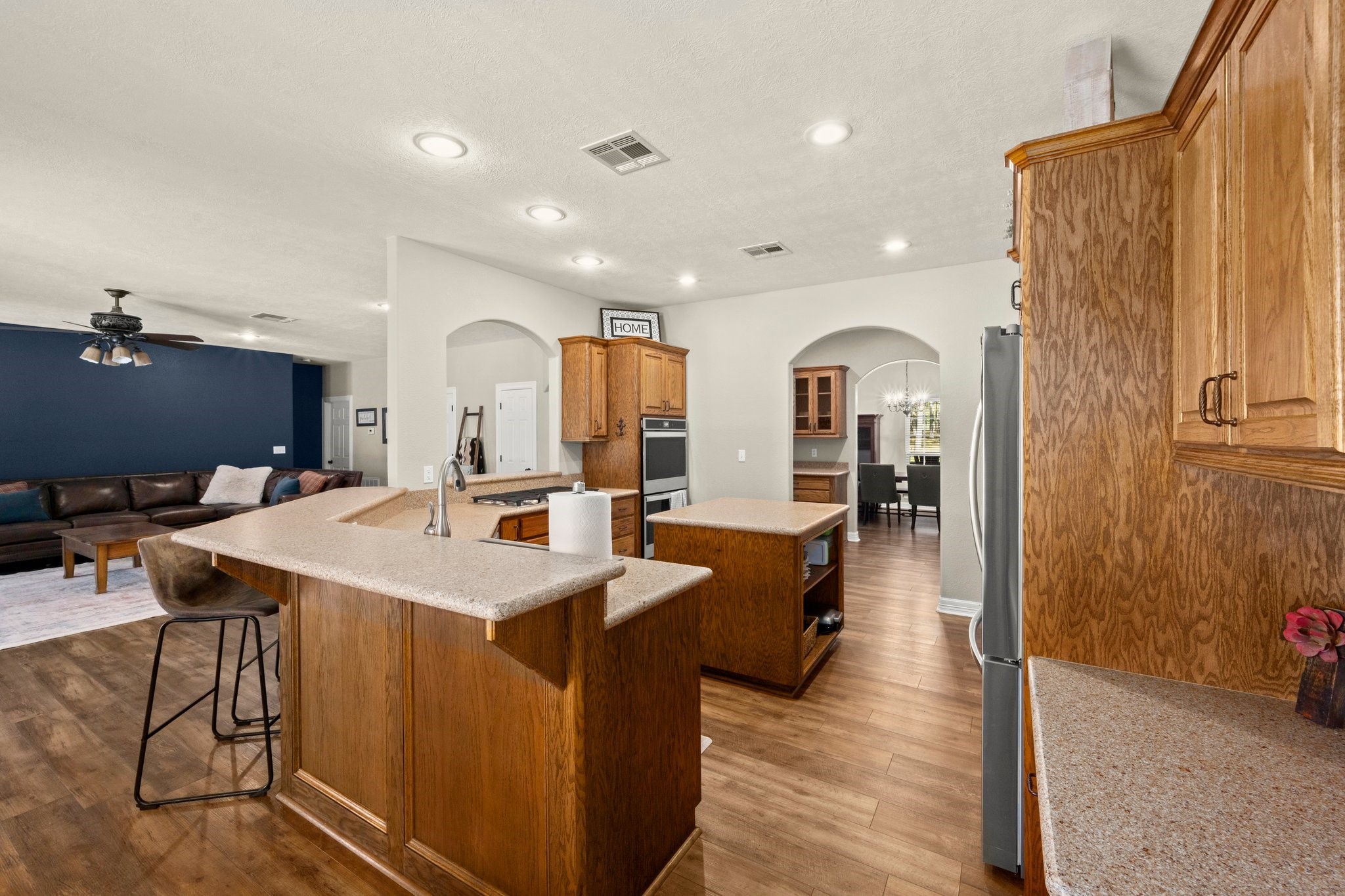 825 Walding Road Property Photo 26