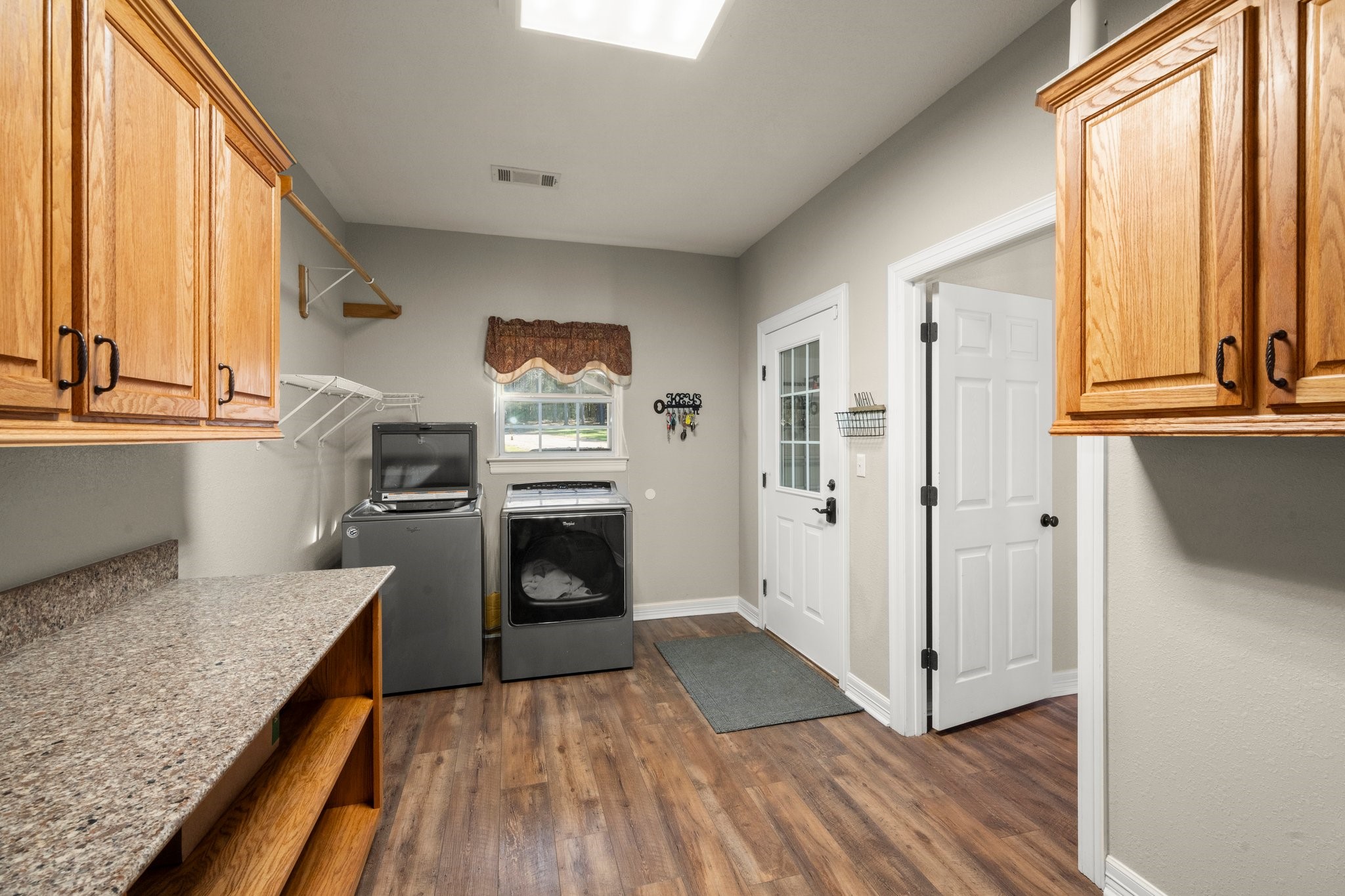 825 Walding Road Property Photo 29