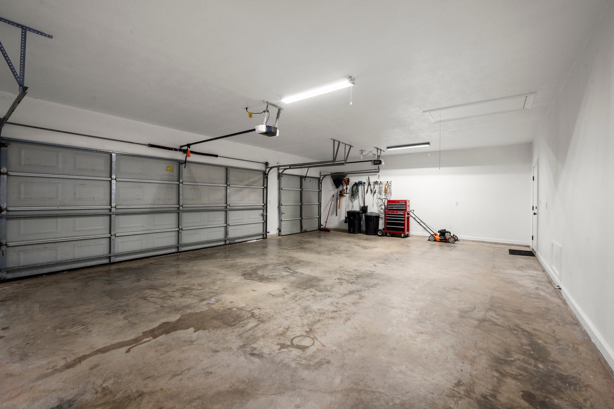 825 Walding Road Property Photo 30