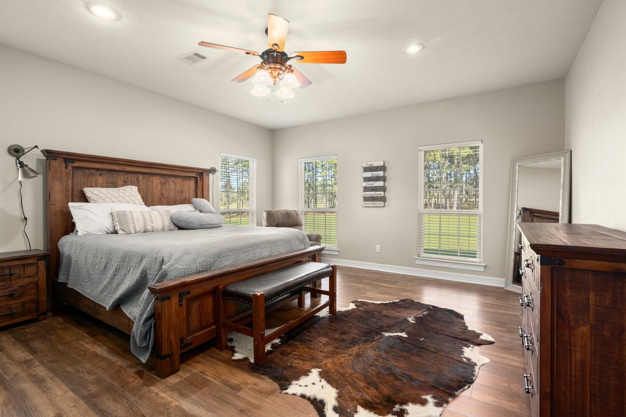 825 Walding Road Property Photo 35