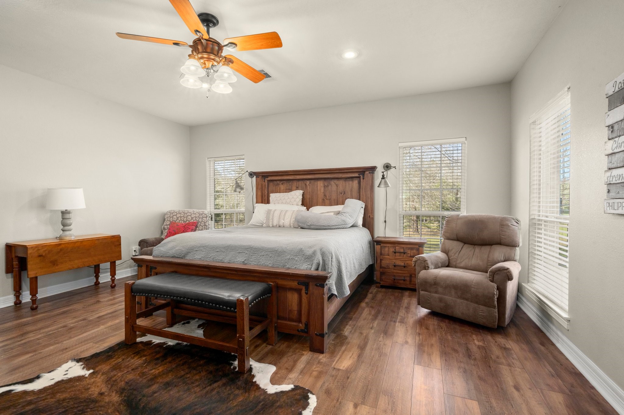 825 Walding Road Property Photo 36