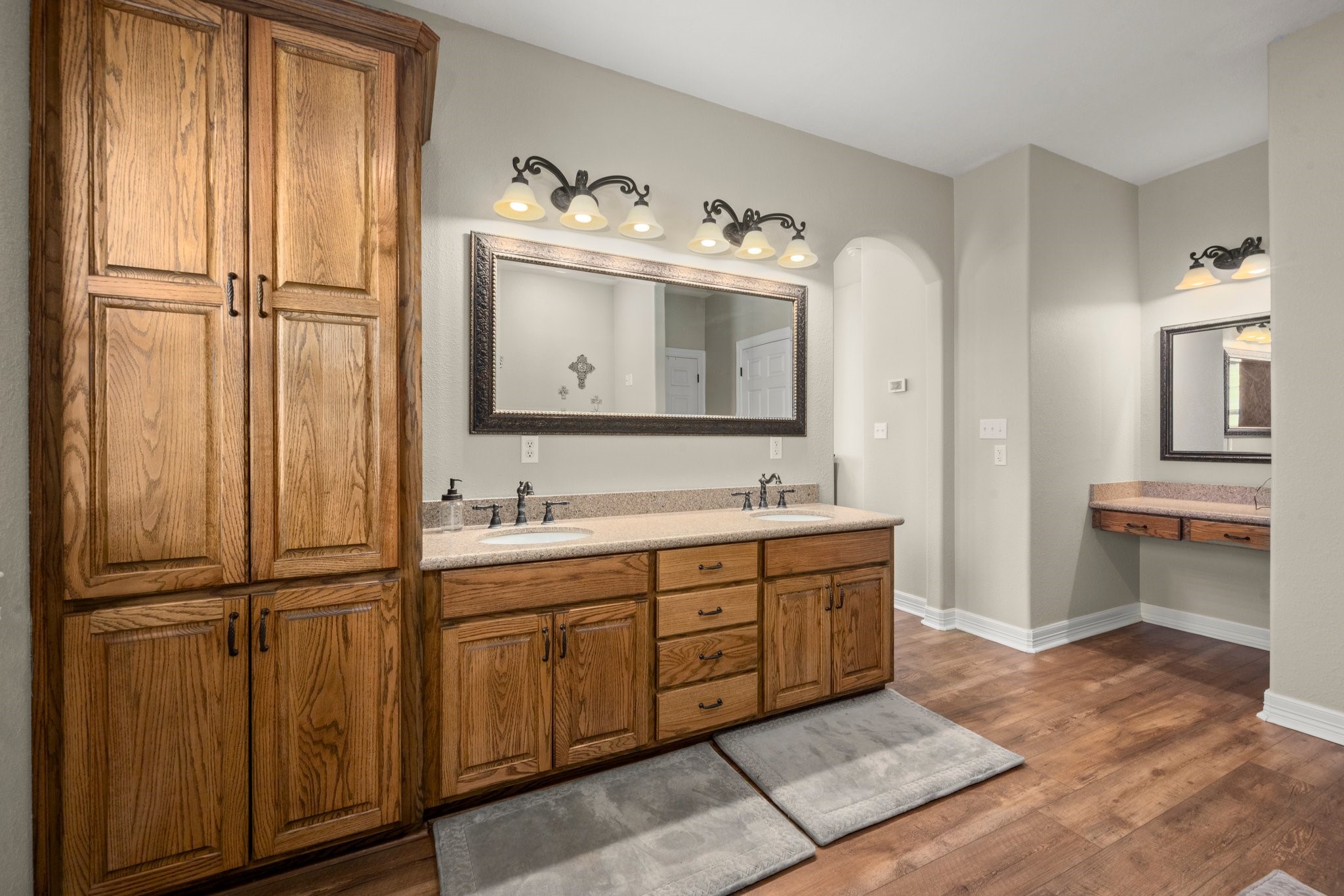 825 Walding Road Property Photo 38